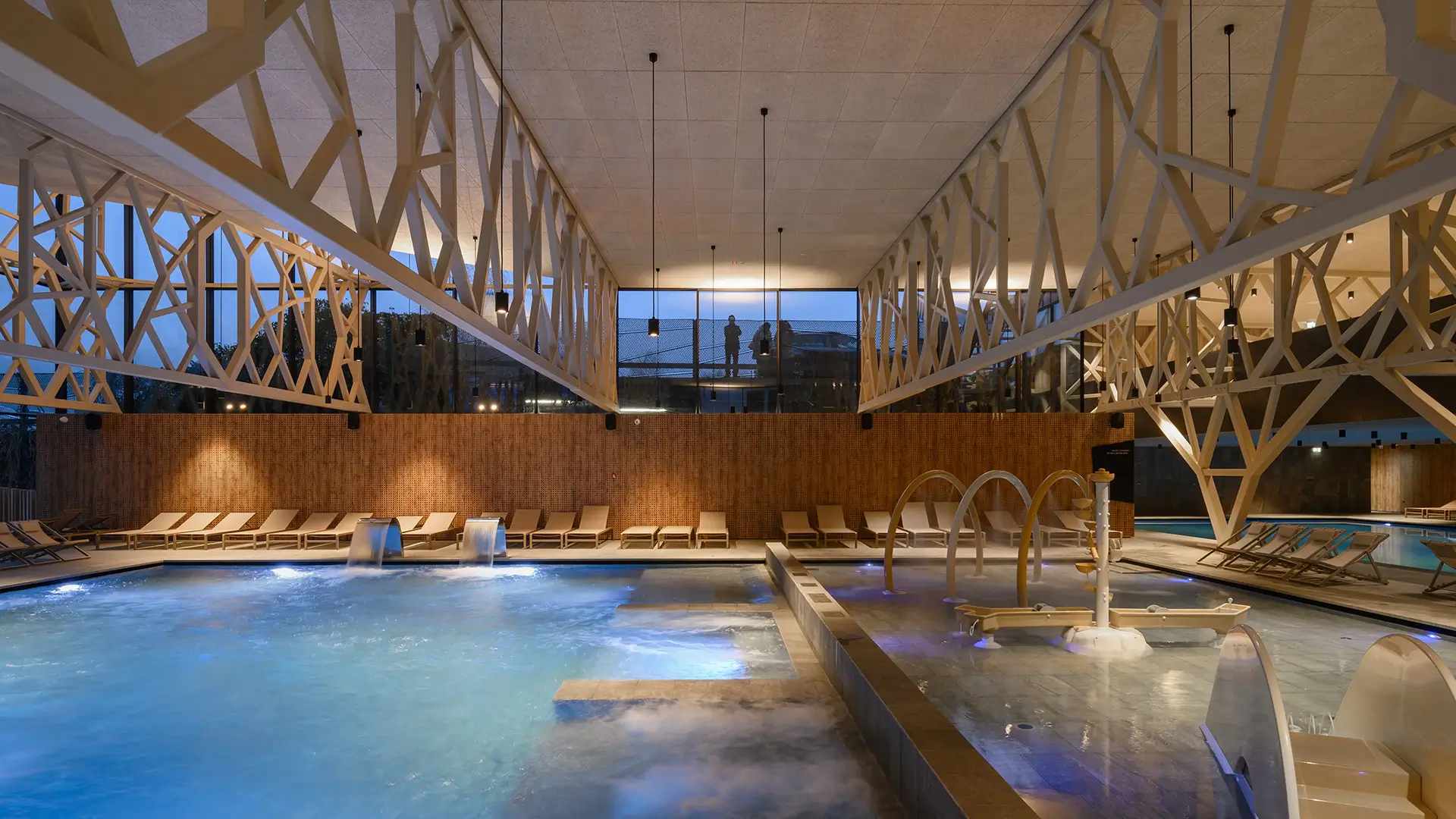 Wellness_Vodian_Terme_Olimia (6).webp