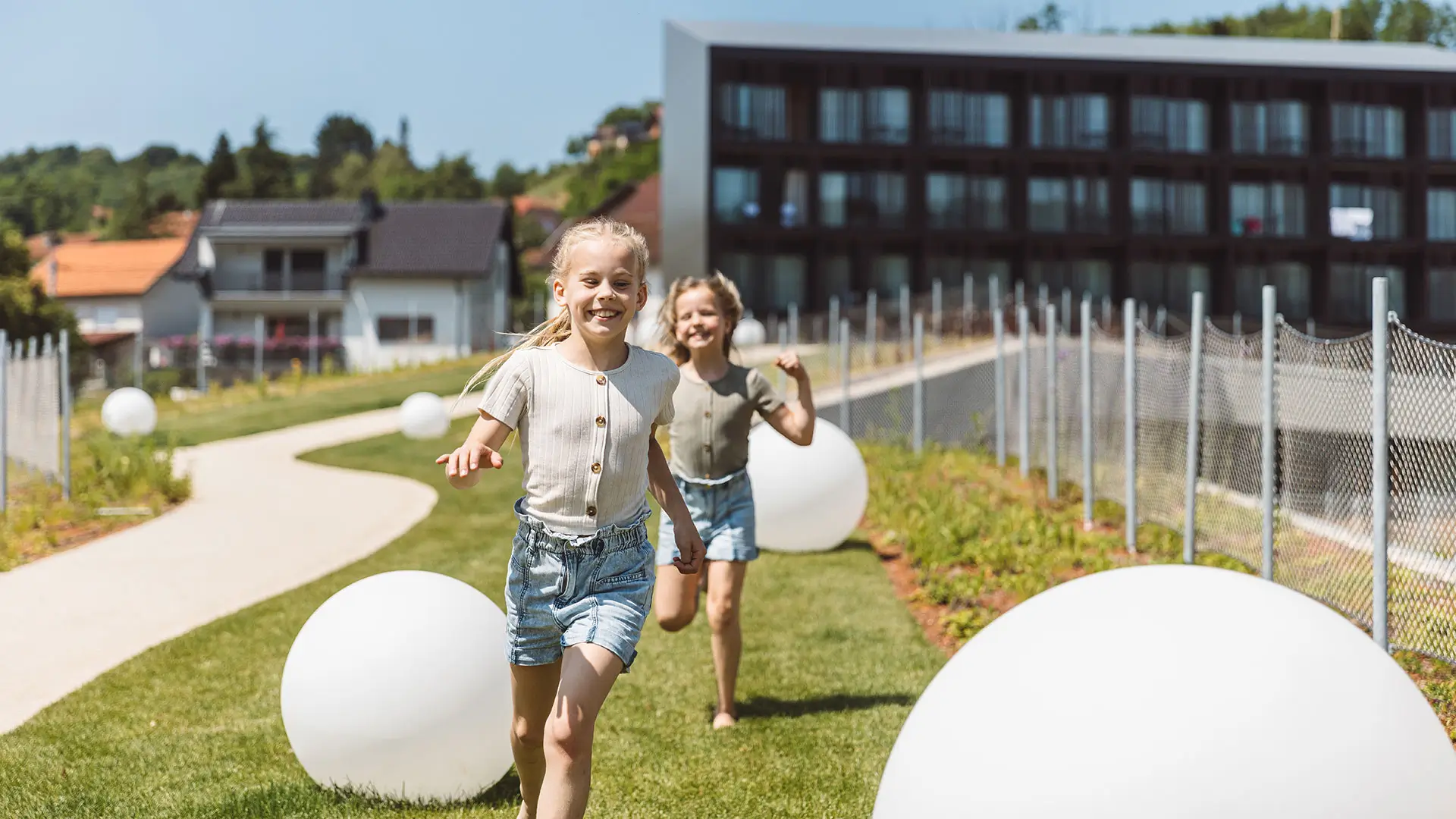 Families_Terme_Tuhelj (26).webp