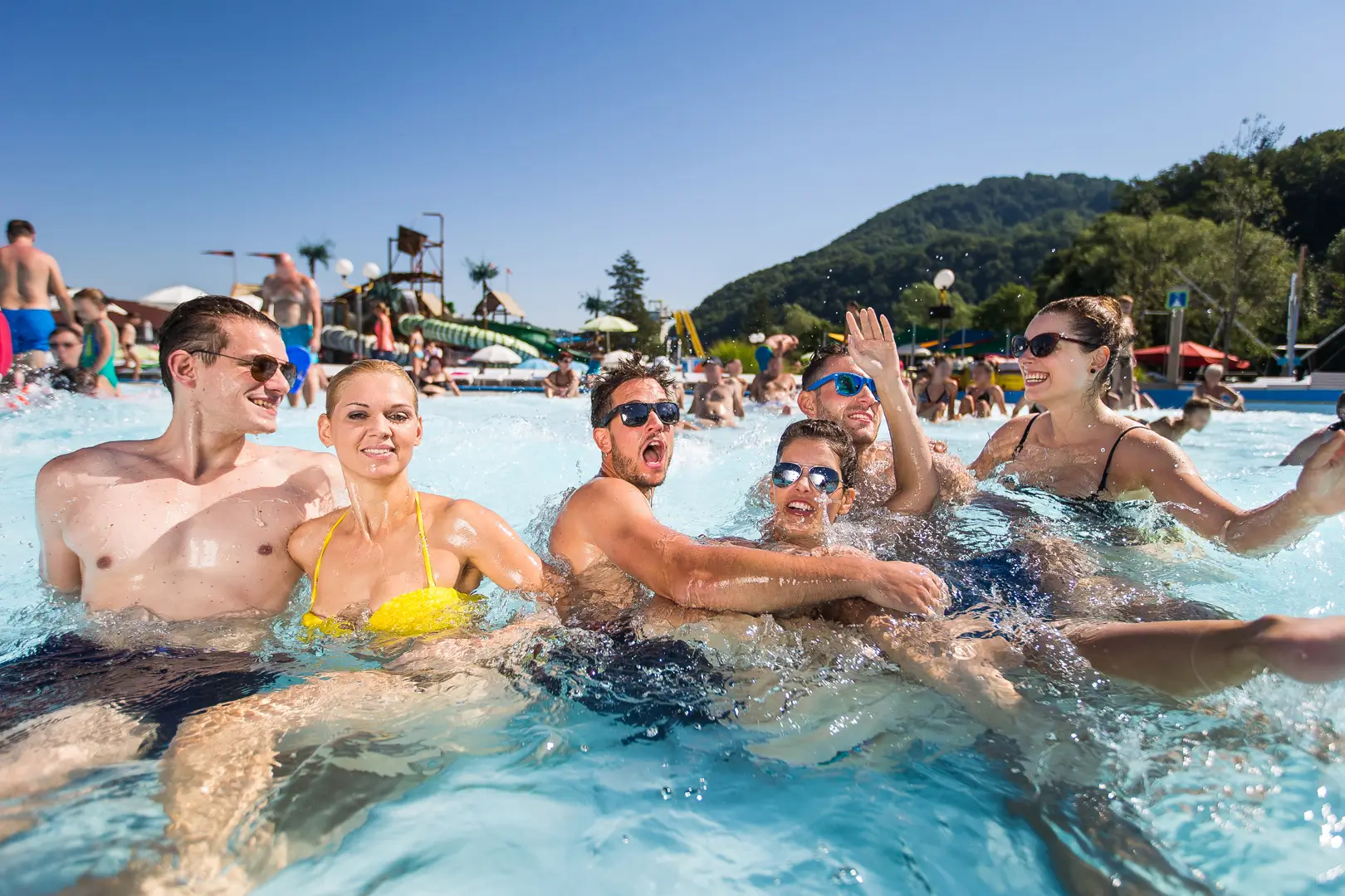 Thermal_park_Aqualuna (1).webp