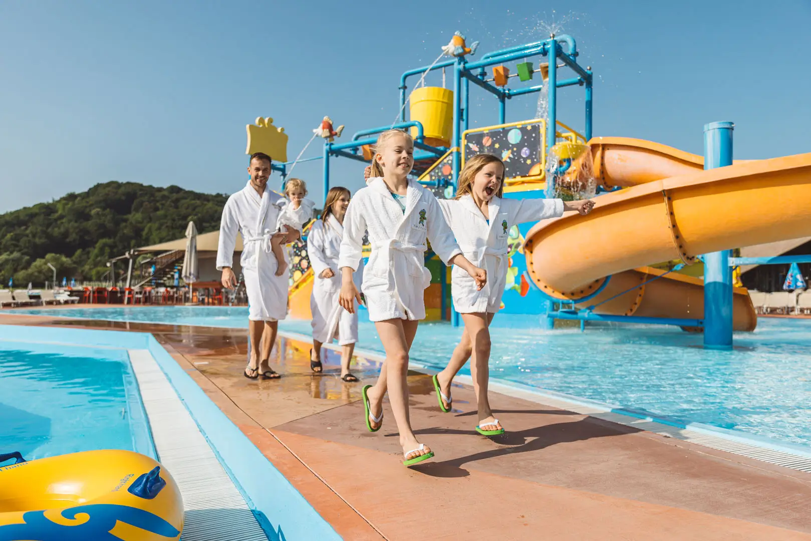 Water_planet_Terme_Tuhelj (10).webp