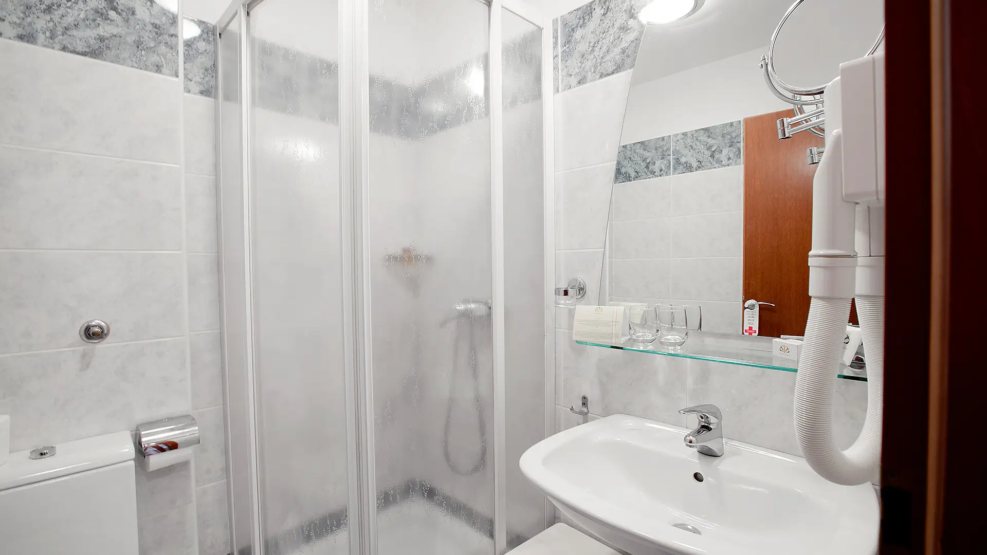 Aparthotel_Rosa_Terme_Olimia (4).webp
