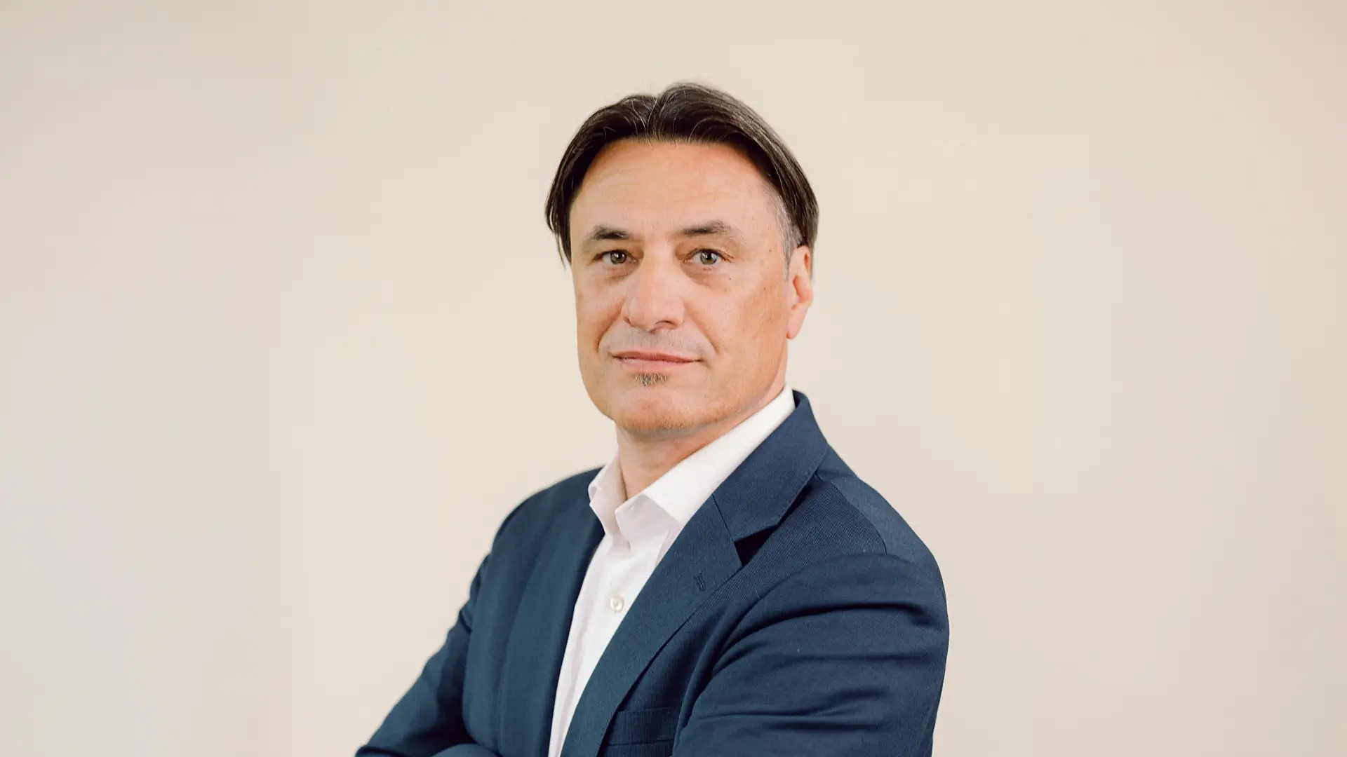 Vasja_Cretnik.webp