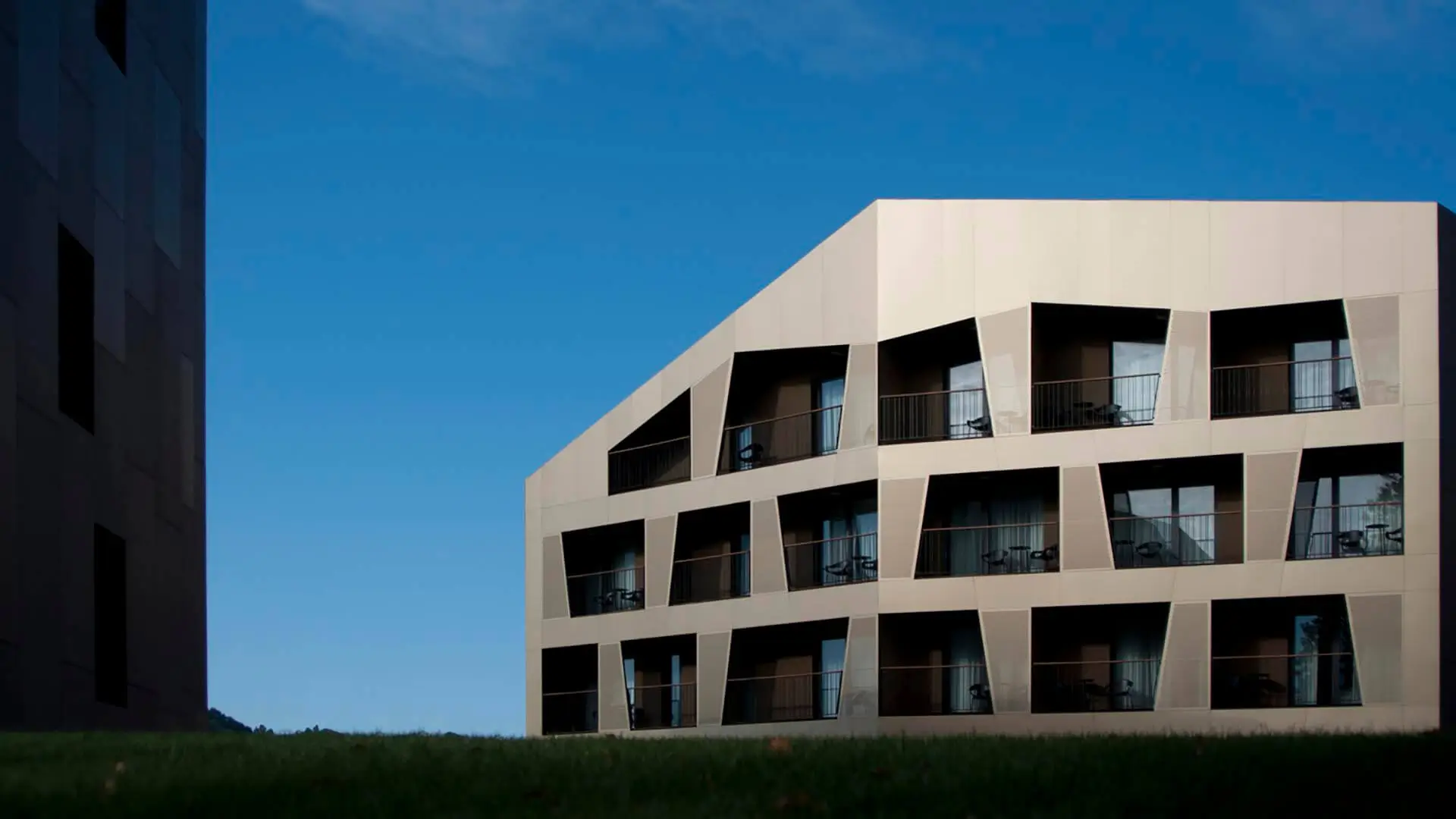 Hotel Well Terme Tuhelj 146