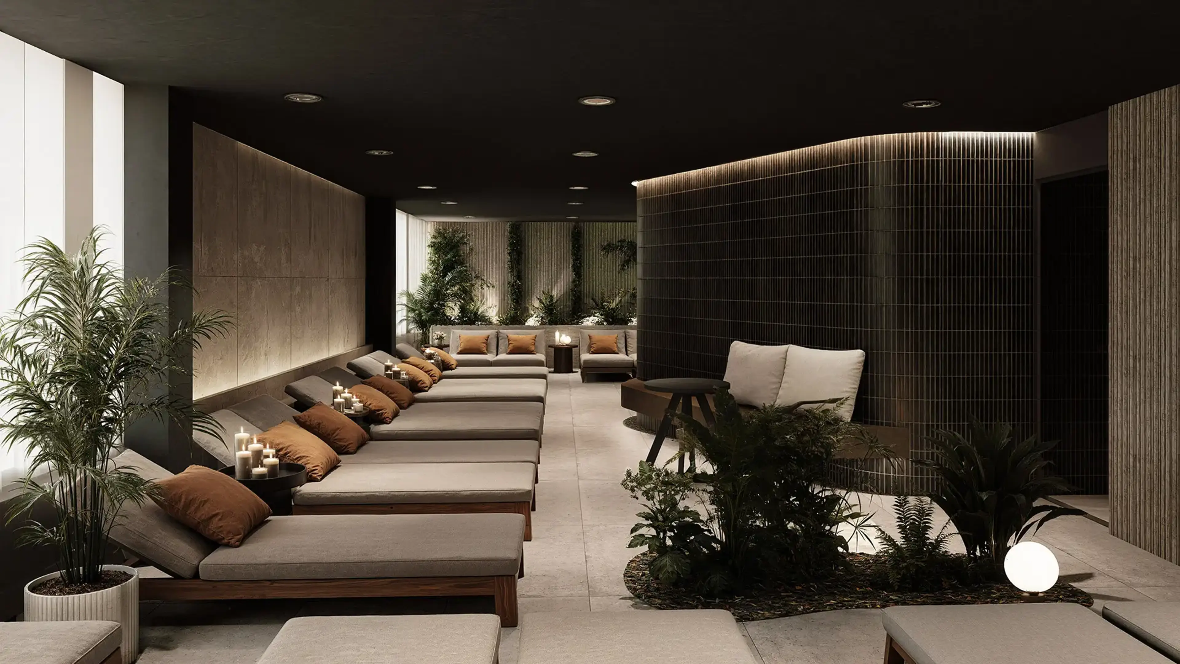 Novi_svijet_sauna_Terme_Tuhelj.webp