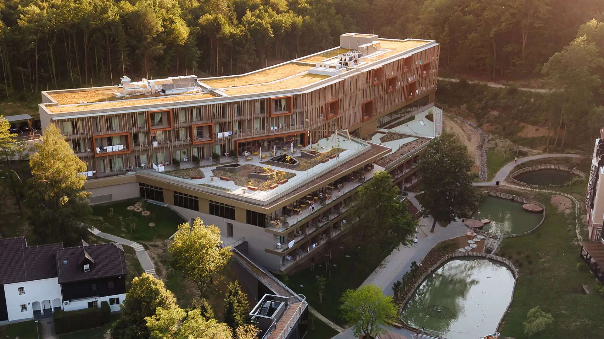 Family_hotel_vilinia_Terme_Olimia_cover.webp