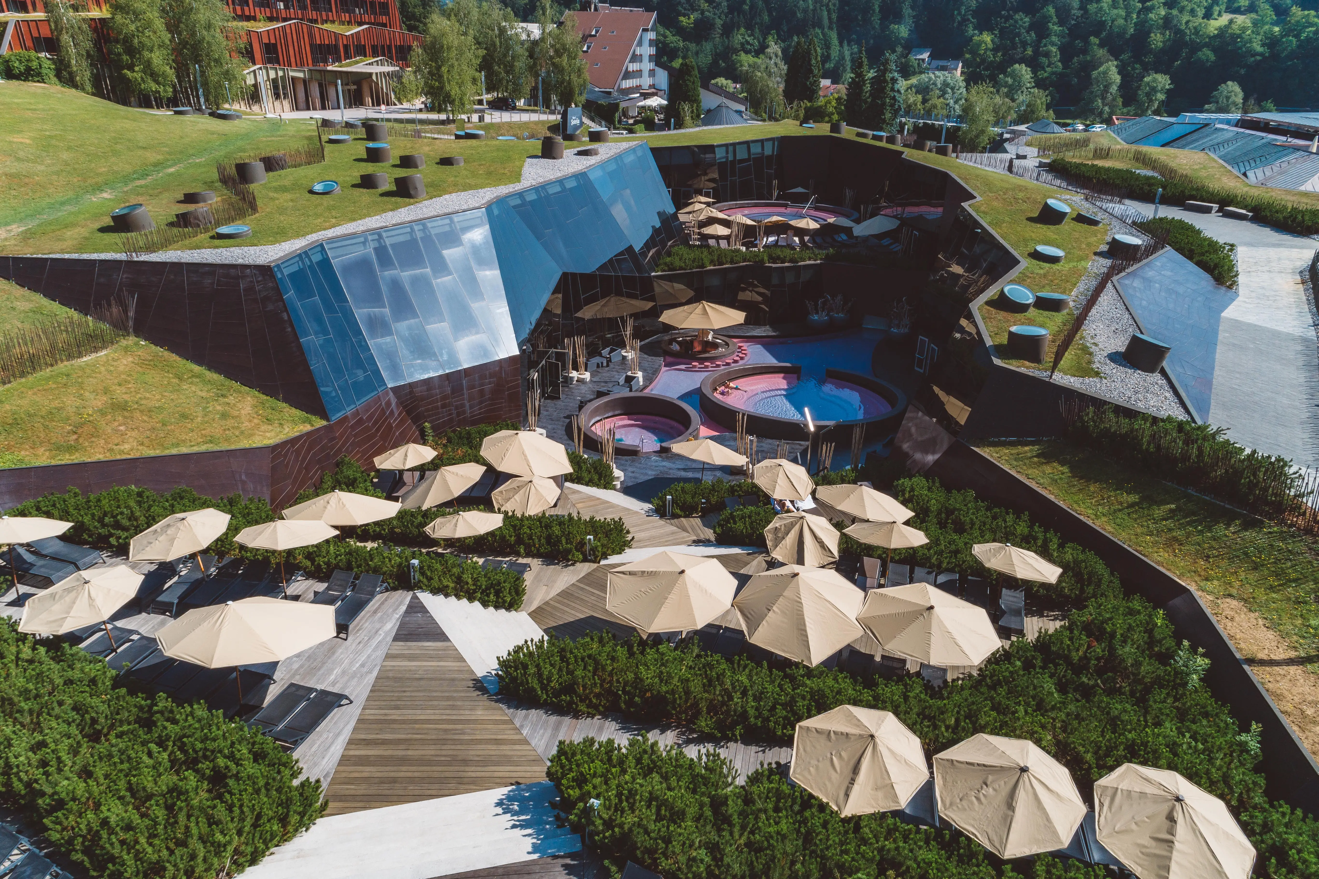 Wellness Orhidelia Terme Olimia (11).webp