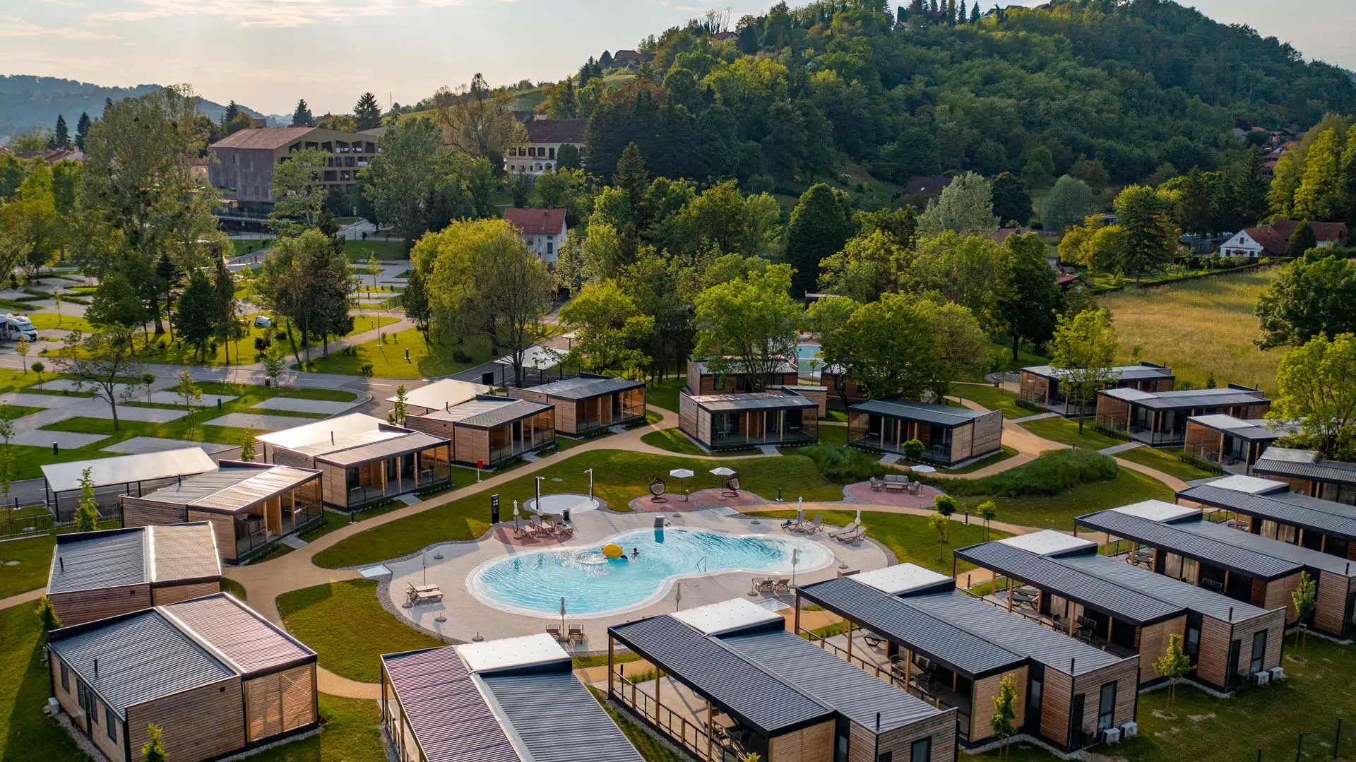 Glamping_village_Terme_Tuhelj_HERO.webp