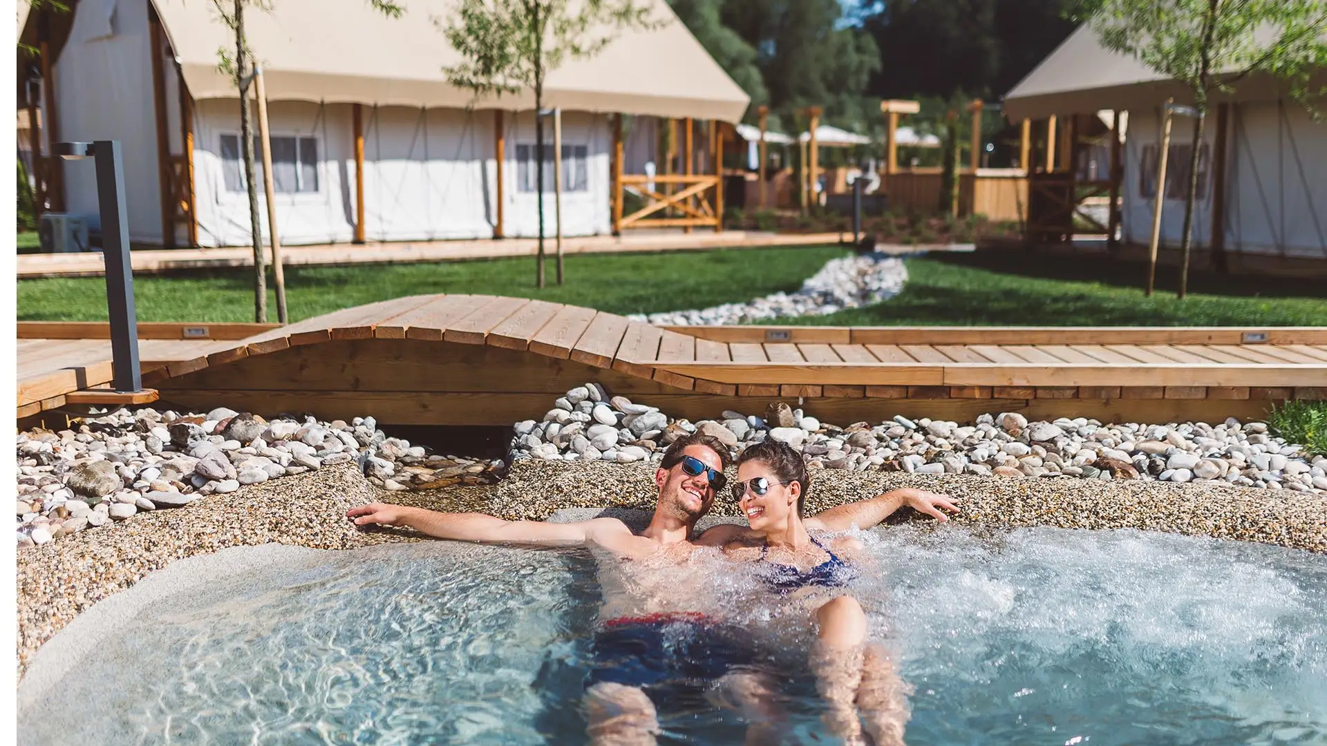 Glampin_Olimia_Terme_Olimia (11).webp