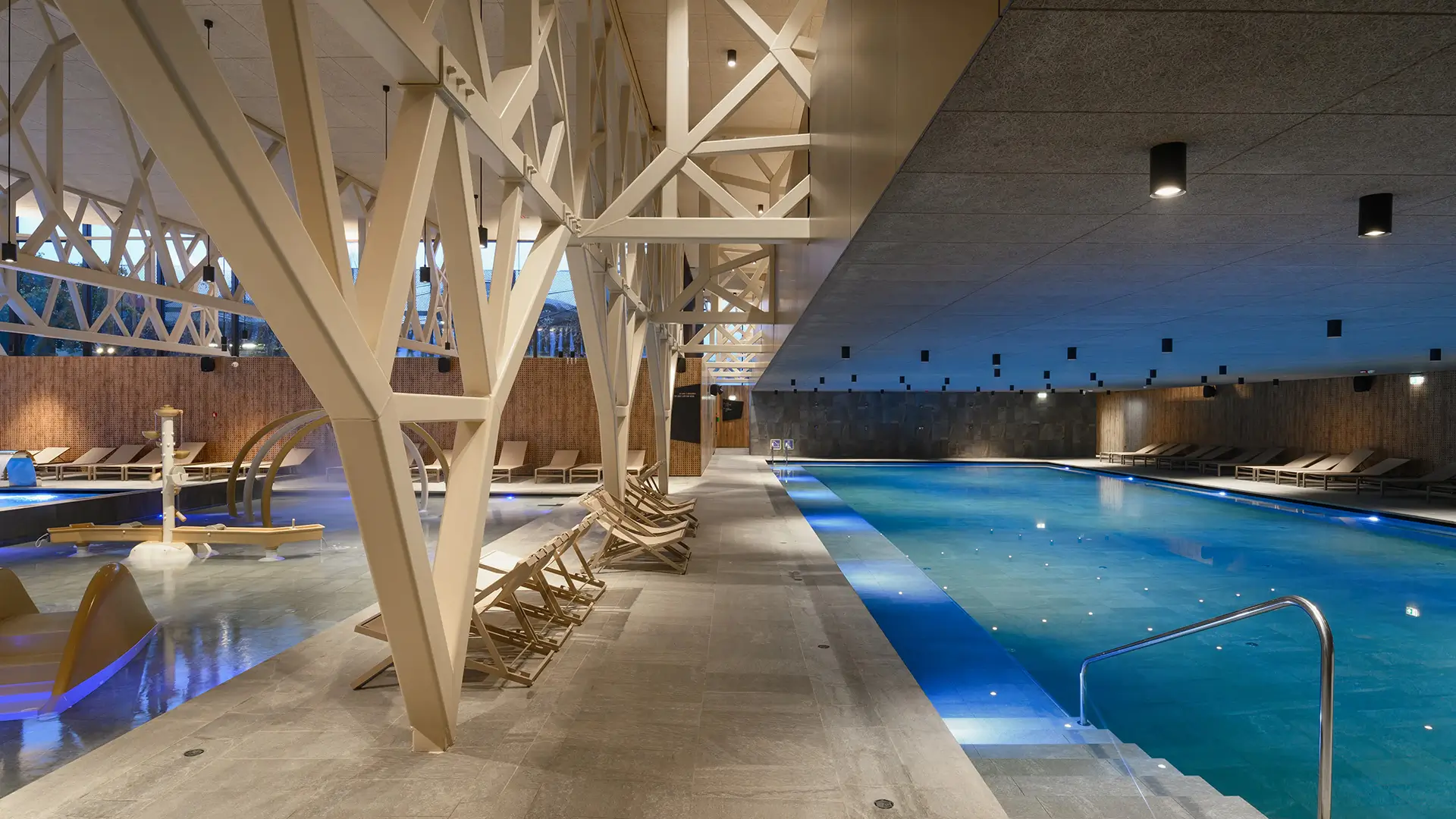 Wellness_Vodian_Terme_Olimia_HERO