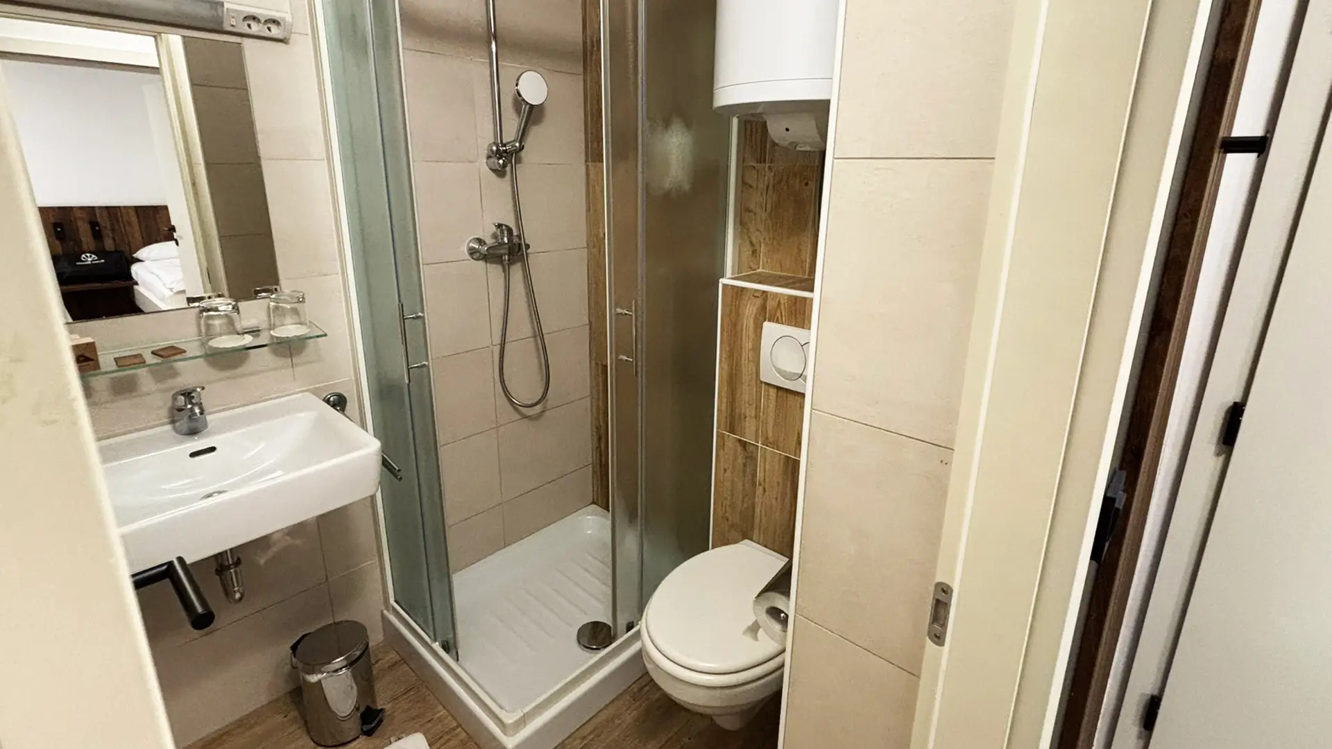 Village_Lipa_Terme_Olimia (11).webp