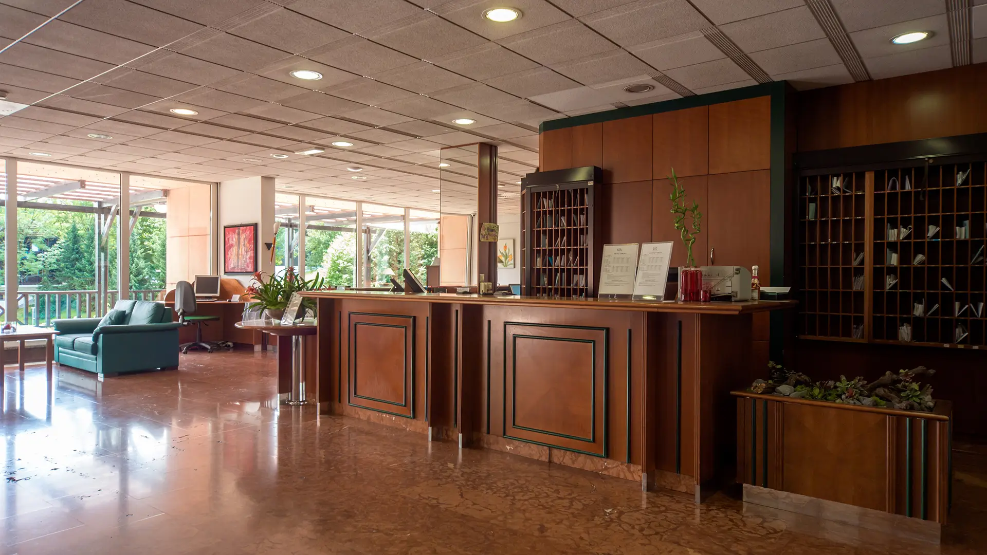 Aparthotel_Rosa_Terme_Olimia (1).webp