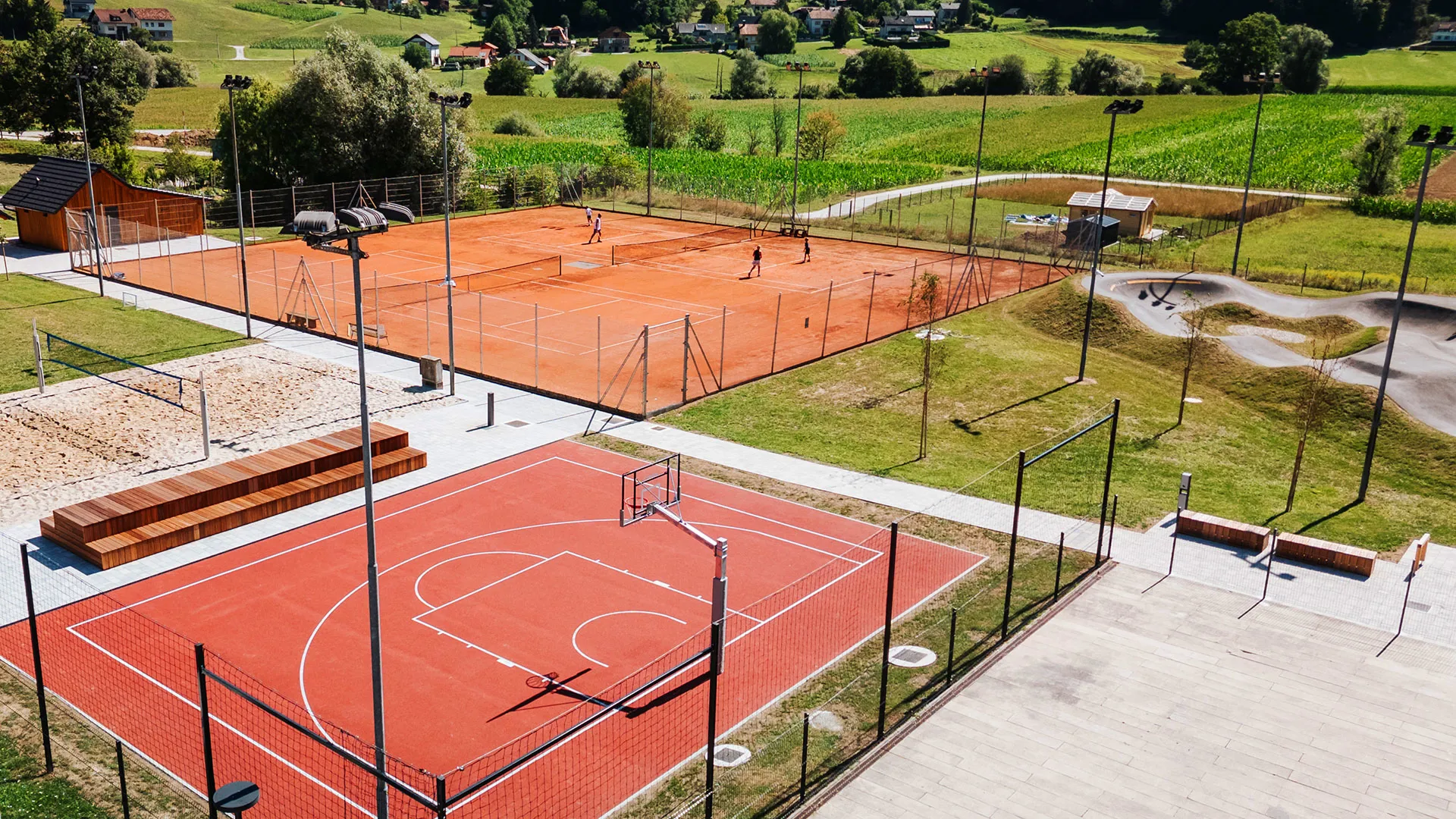 sports-park-gaj-terme-olimia.jpg