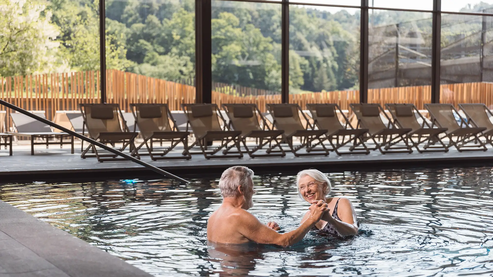 Wellness_Vodian_Terme_Olimia (4).webp