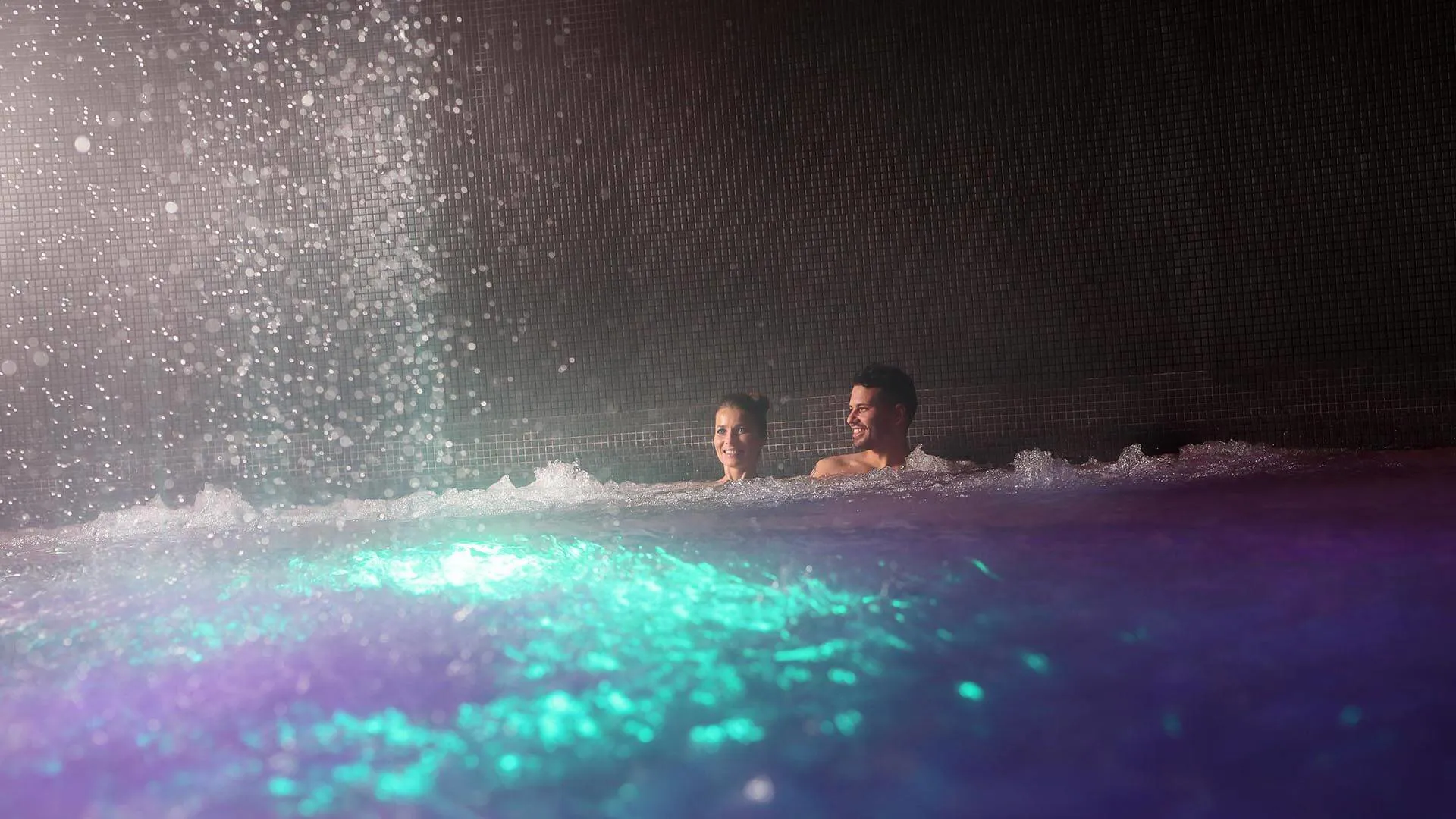 thermal-water-terme-olimia-250.jpg