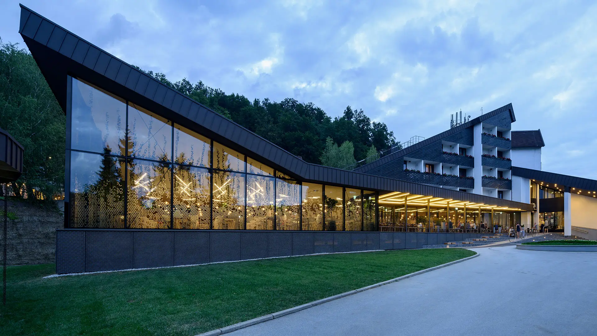 Hotel_Breza_Terme_Olimia (9).webp