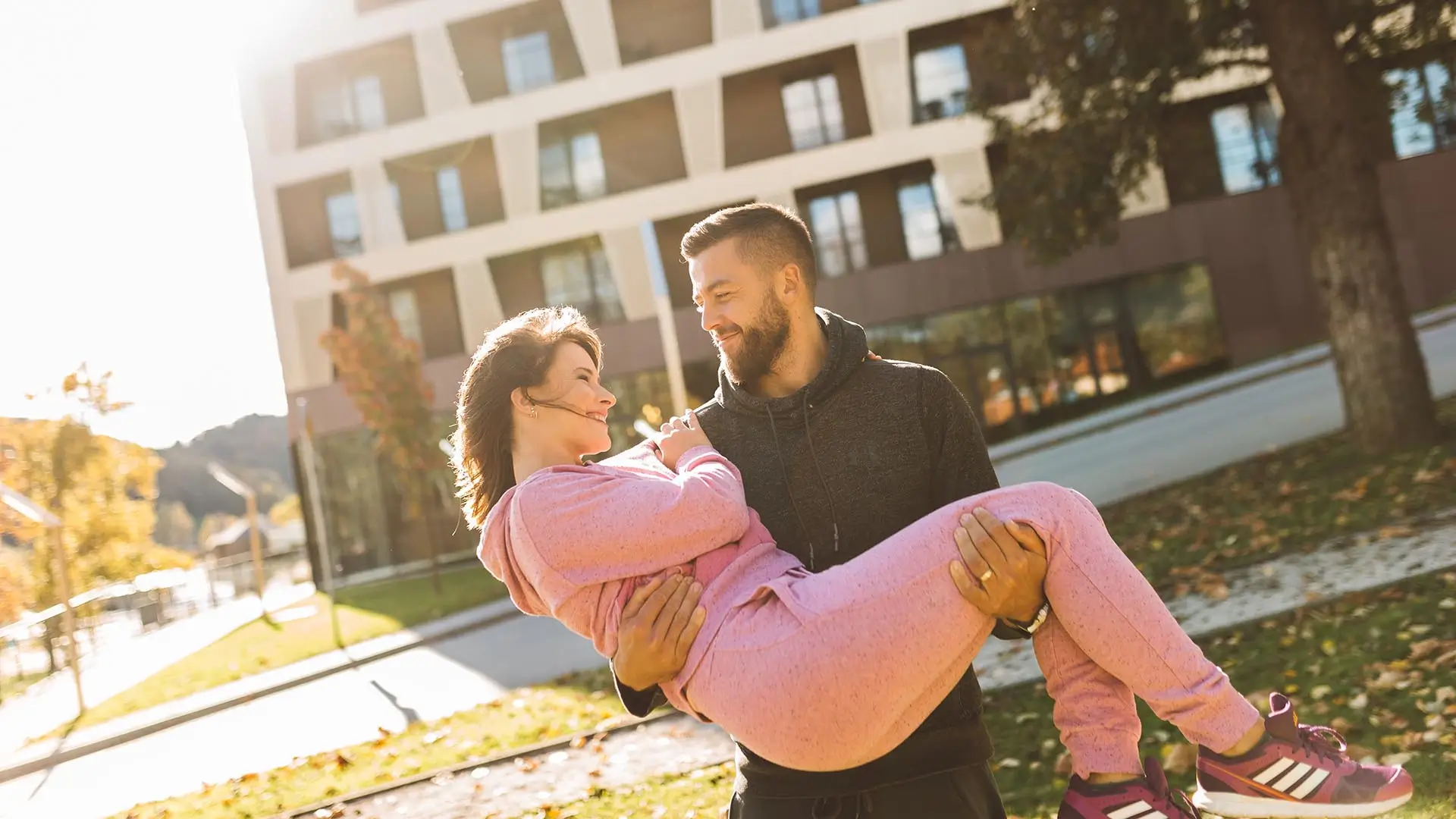Couples-Terme-Tuhelj-057.webp