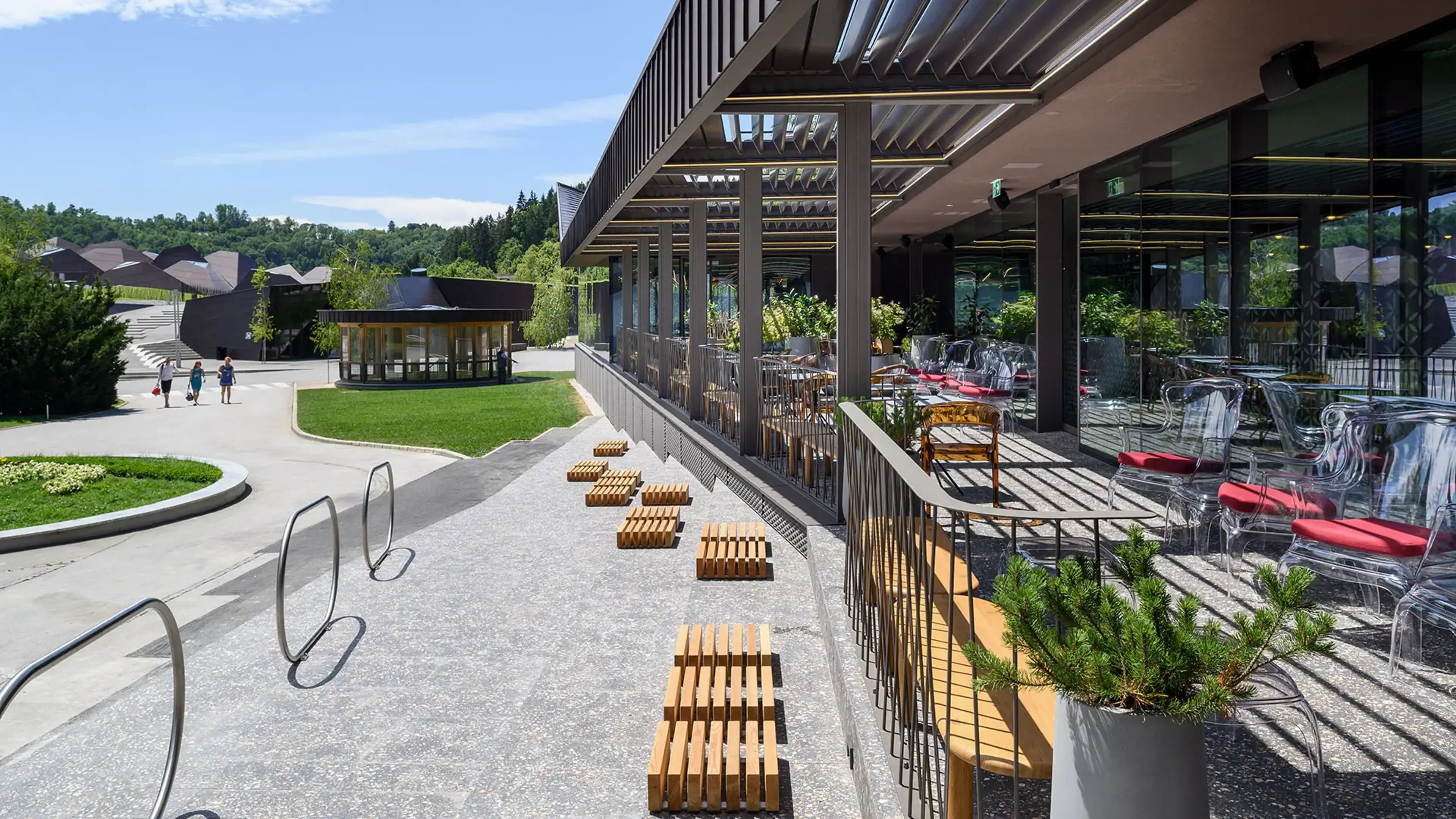 Hotel_Breza_Terme_Olimia_HERO.webp