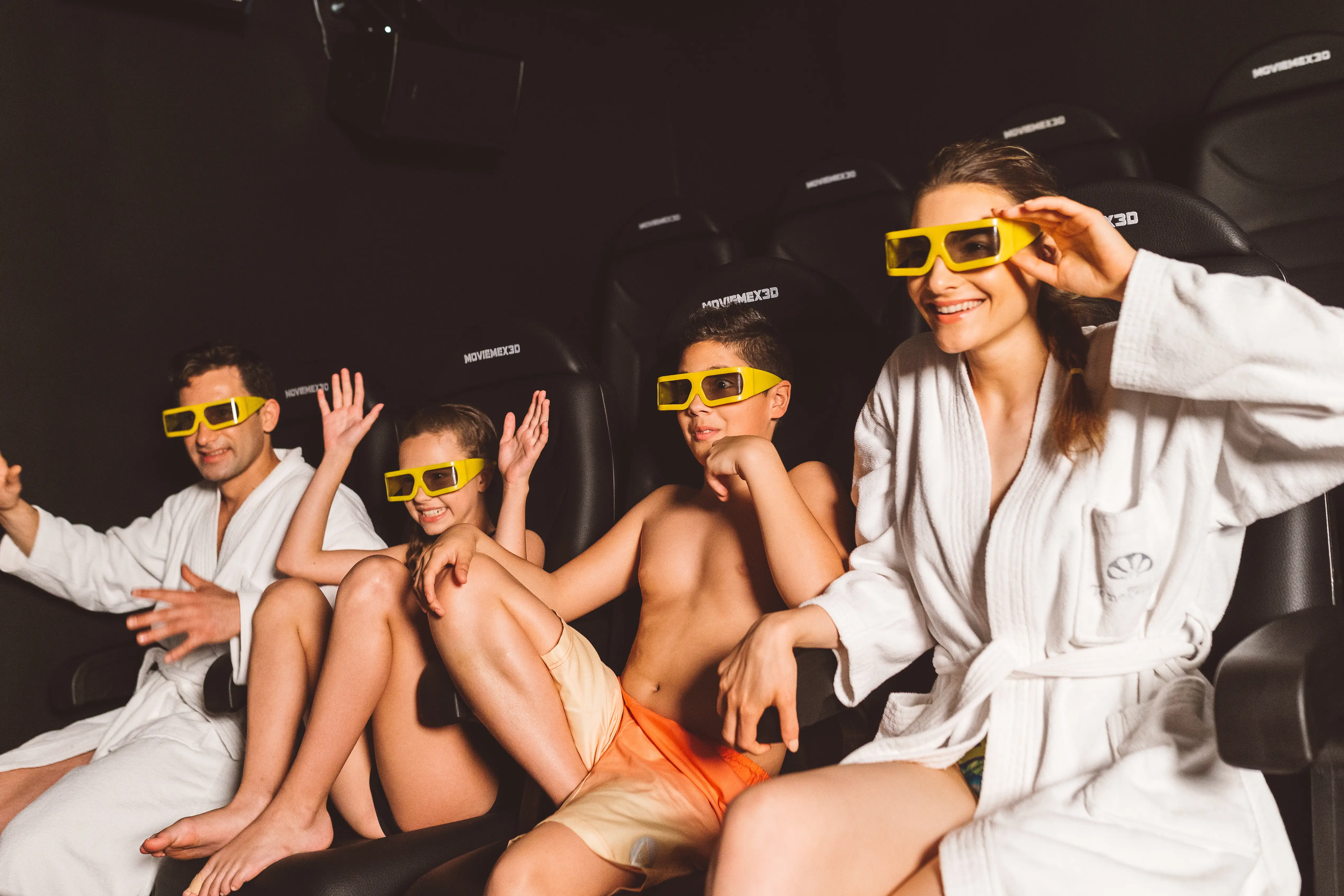 Termalija Family Fun Terme Olimia (5).webp