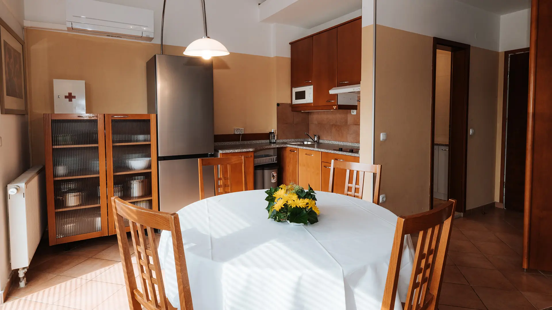 Aparthotel_Rosa_Terme_Olimia (8).webp