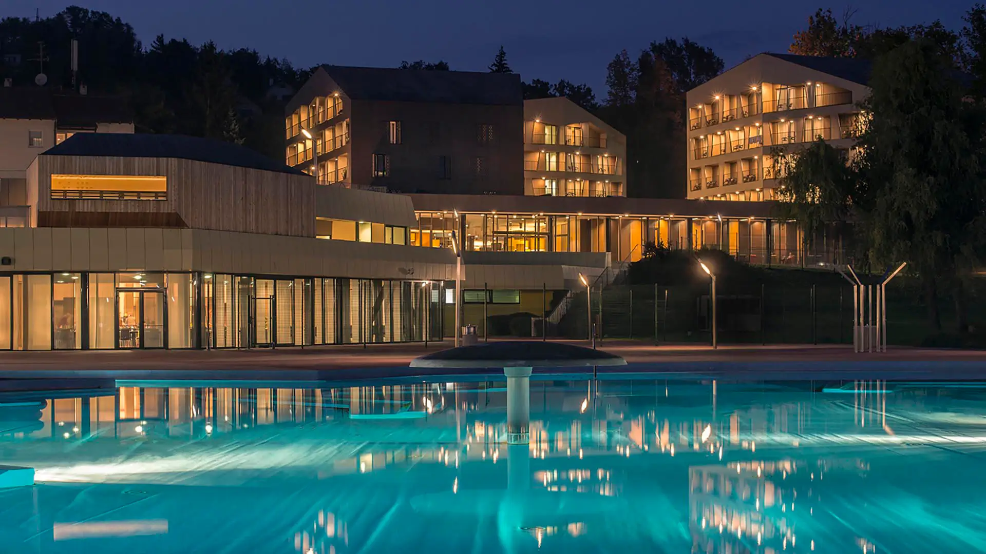 Hotel_Well_Terme-Tuhelj (17).webp