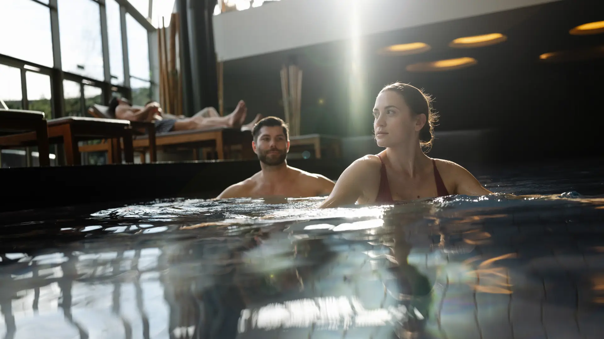 wellness-orhidelia-terme-olimia-8.webp