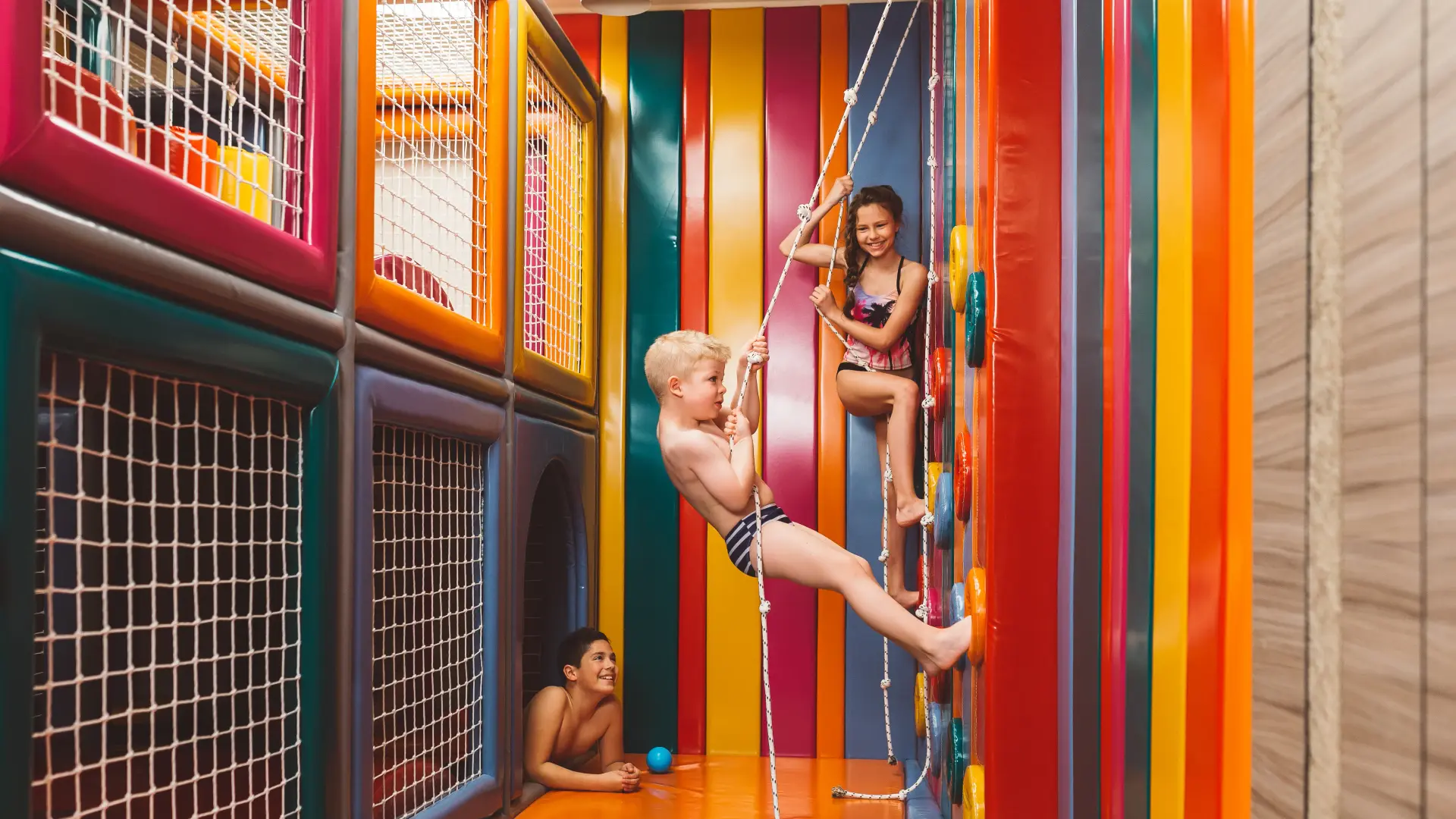 termalija-family-fun-terme-olimia-13.webp