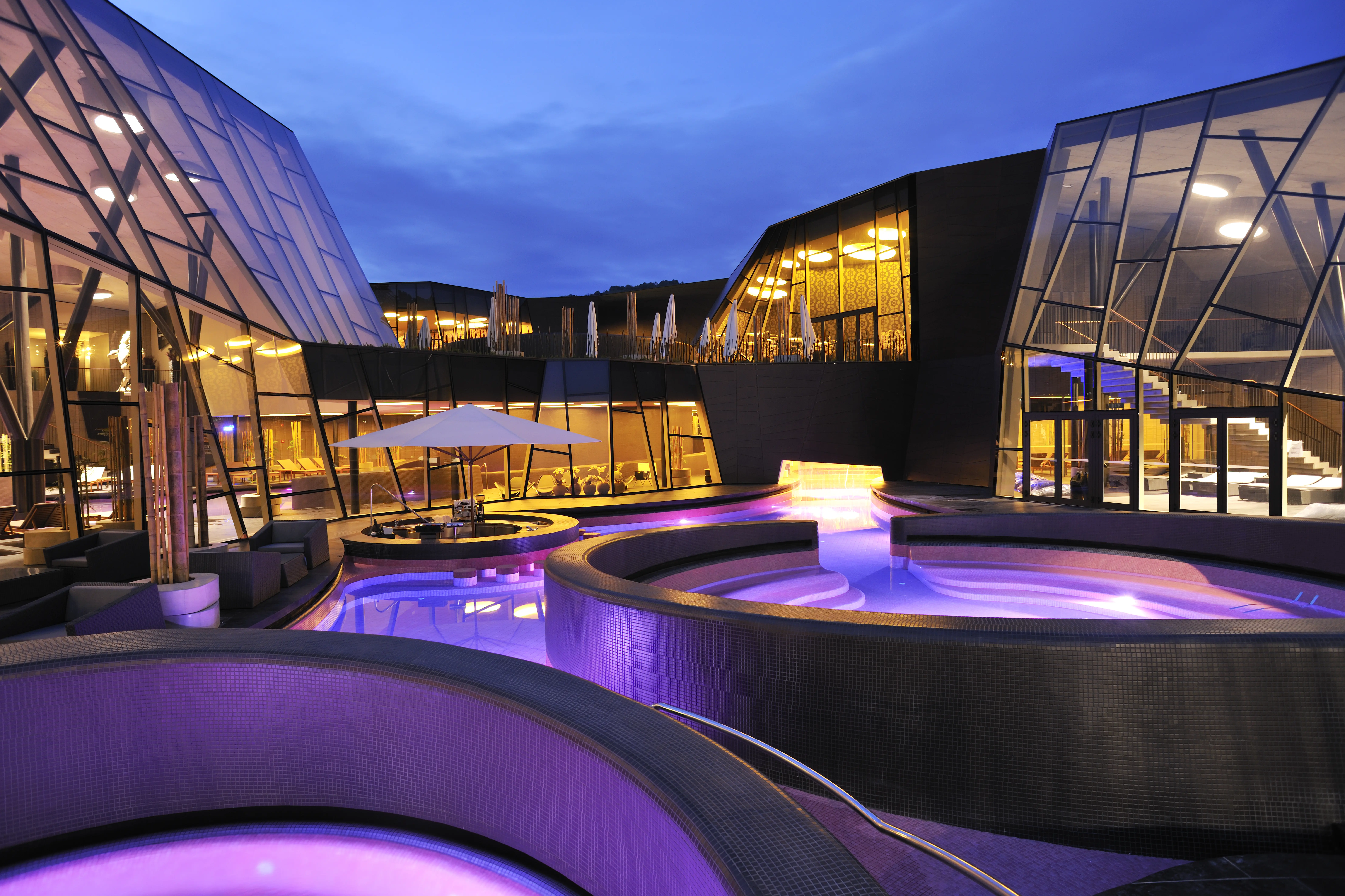 Wellness Orhidelia Terme Olimia - HERO.webp
