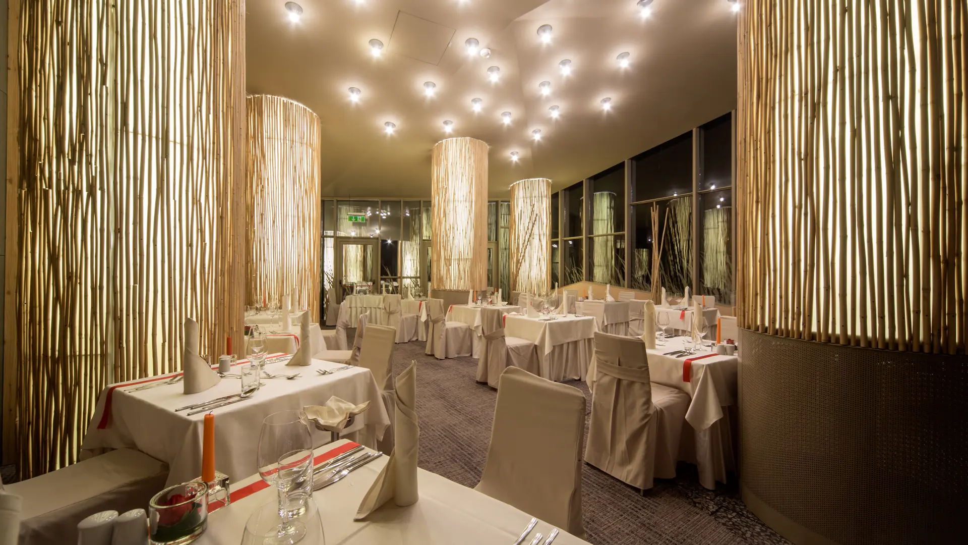 wellness-hotel-sotelia-terme-olimia-splosno-11.webp