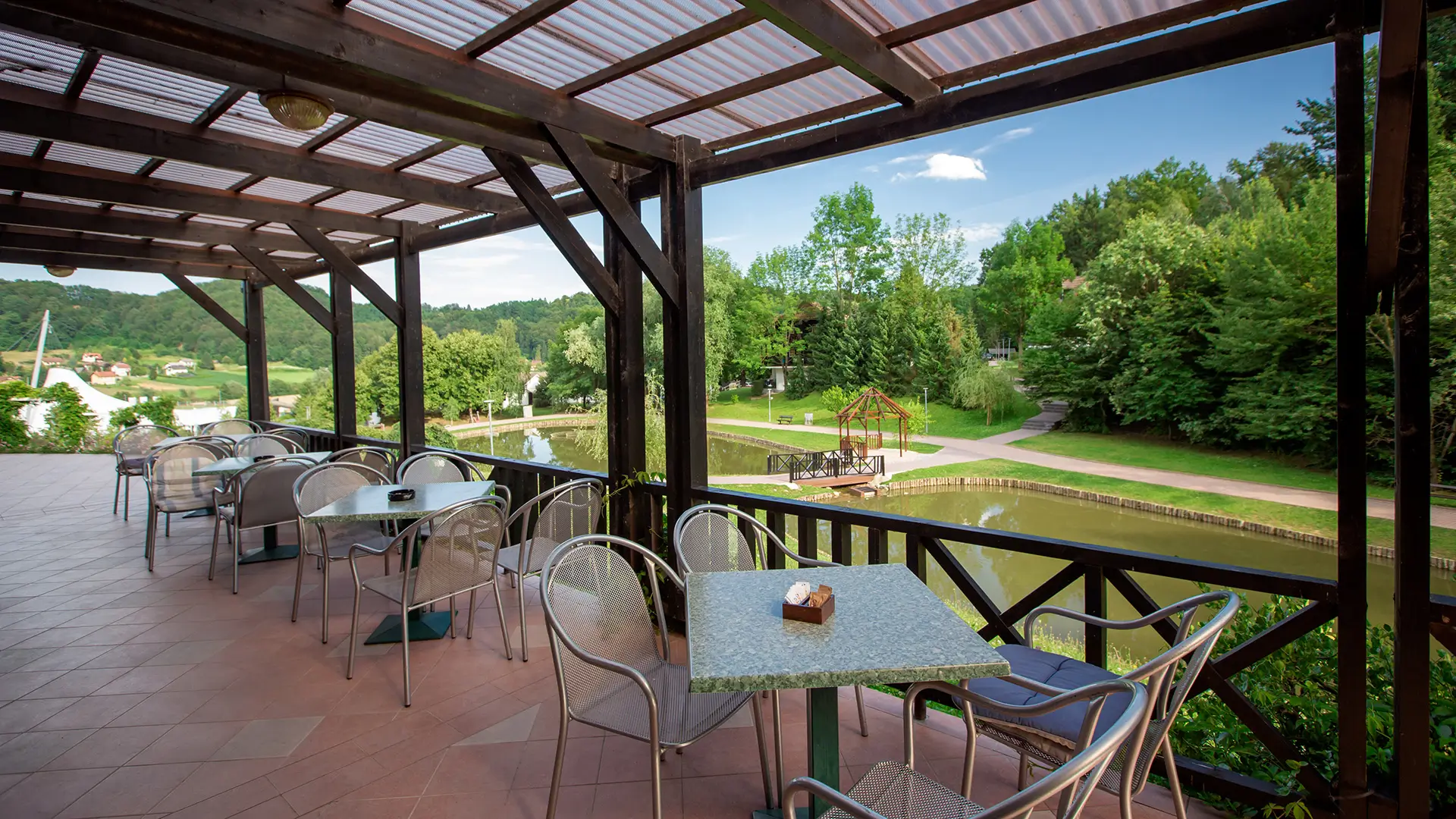 Aparthotel_Rosa_Terme_Olimia (9).webp