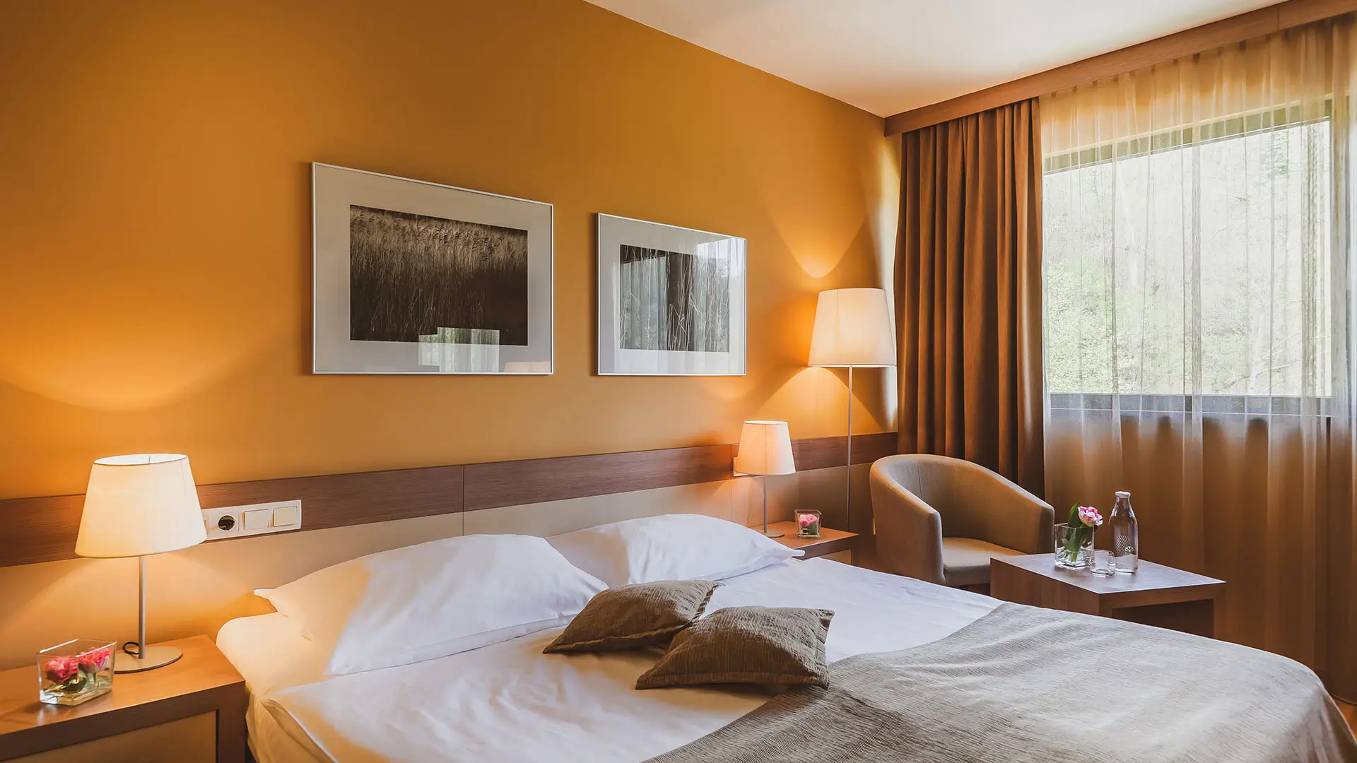 Hotel_Breza_Terme_Olimia (13).webp