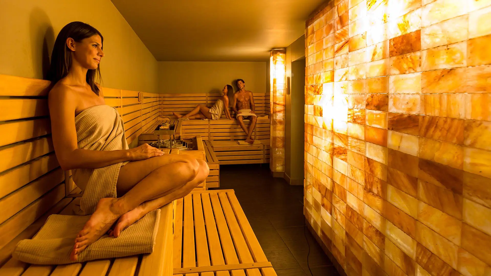 Sauna_world_Terme_Tuhelj (10).webp