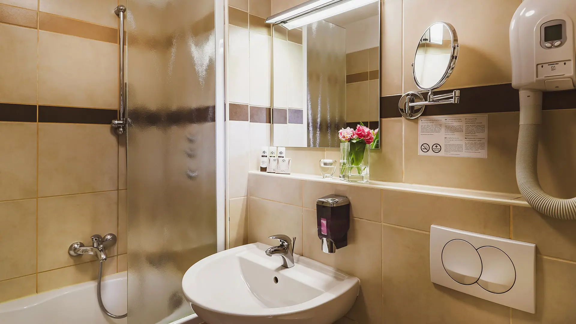 Hotel_Breza_Terme_Olimia (15).webp