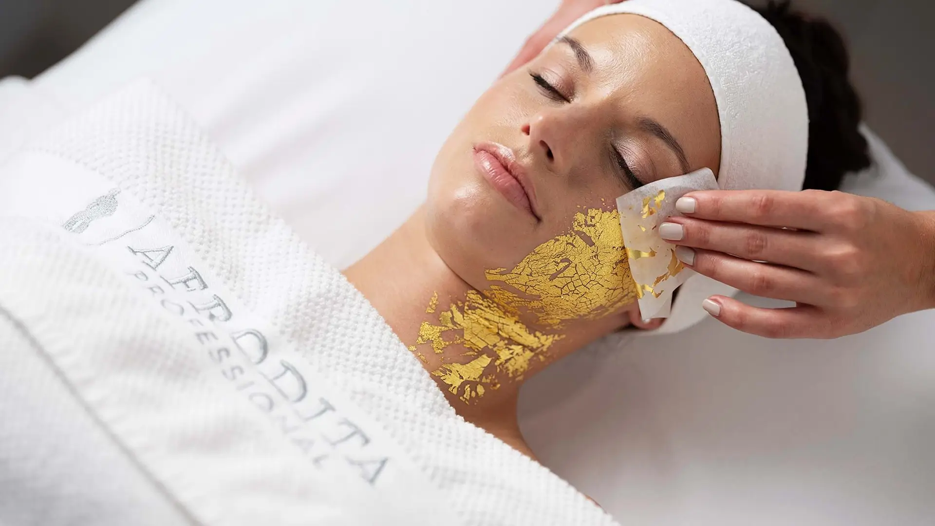 Wellcard_Olimia (8).webp