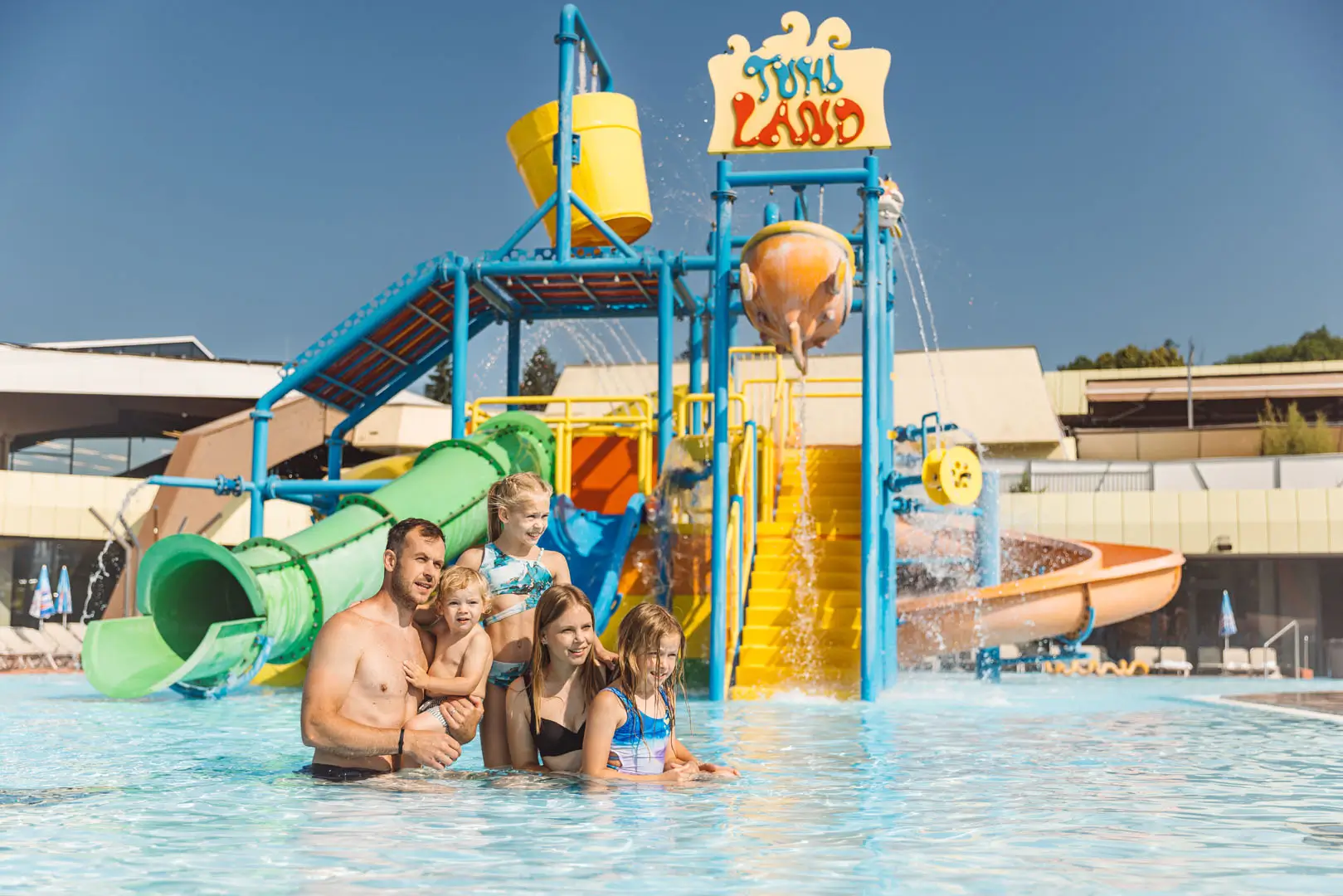 Water_planet_Terme_Tuhelj (16).webp