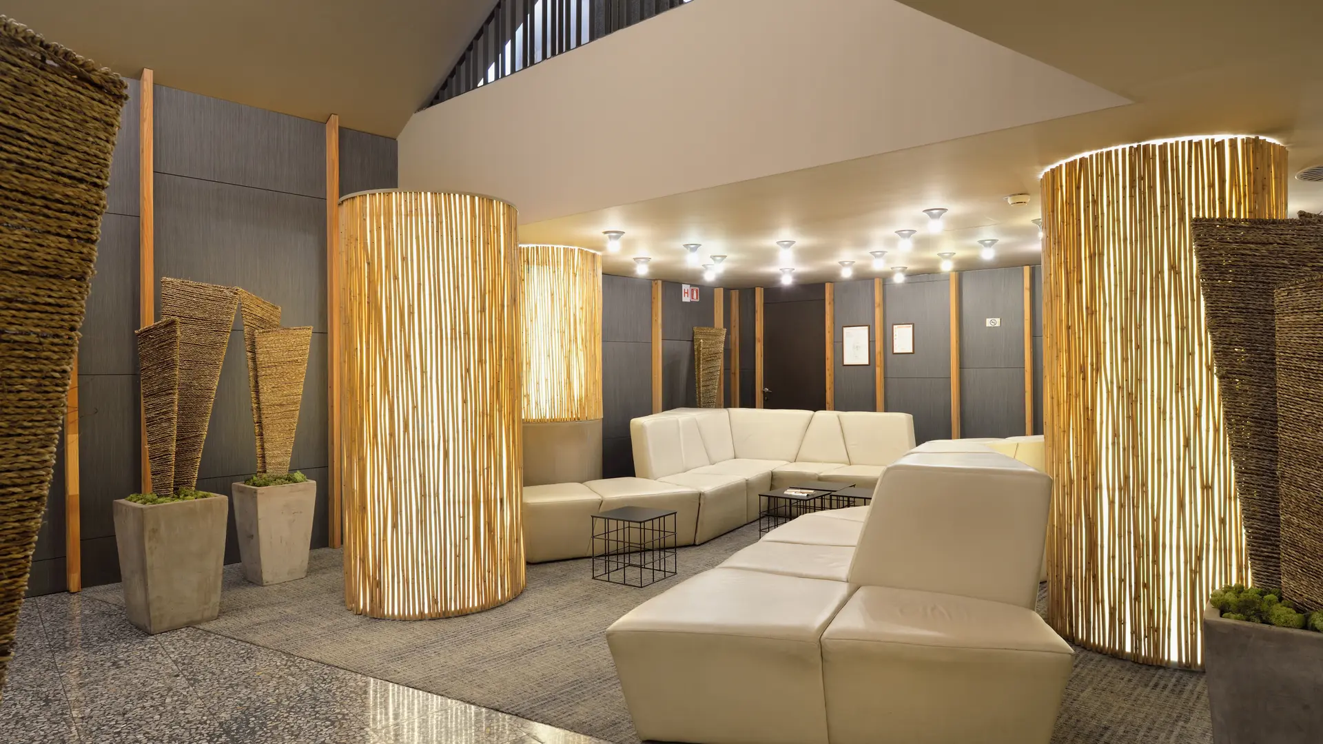 wellness-hotel-sotelia-terme-olimia-splosno-6.webp
