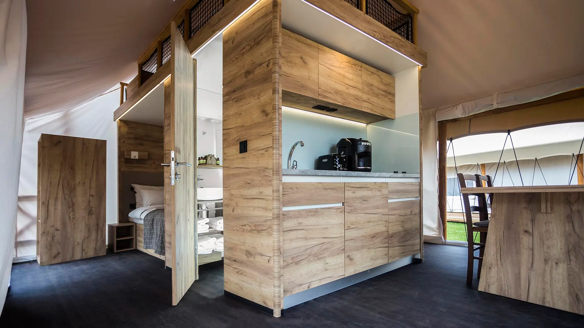 Glampin_Olimia_Terme_Olimia (6).webp