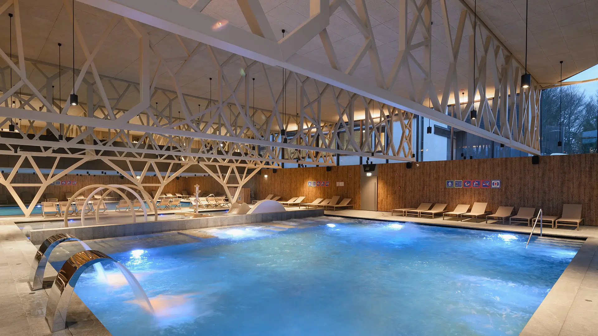 Wellness_Vodian_Terme_Olimia (2).webp