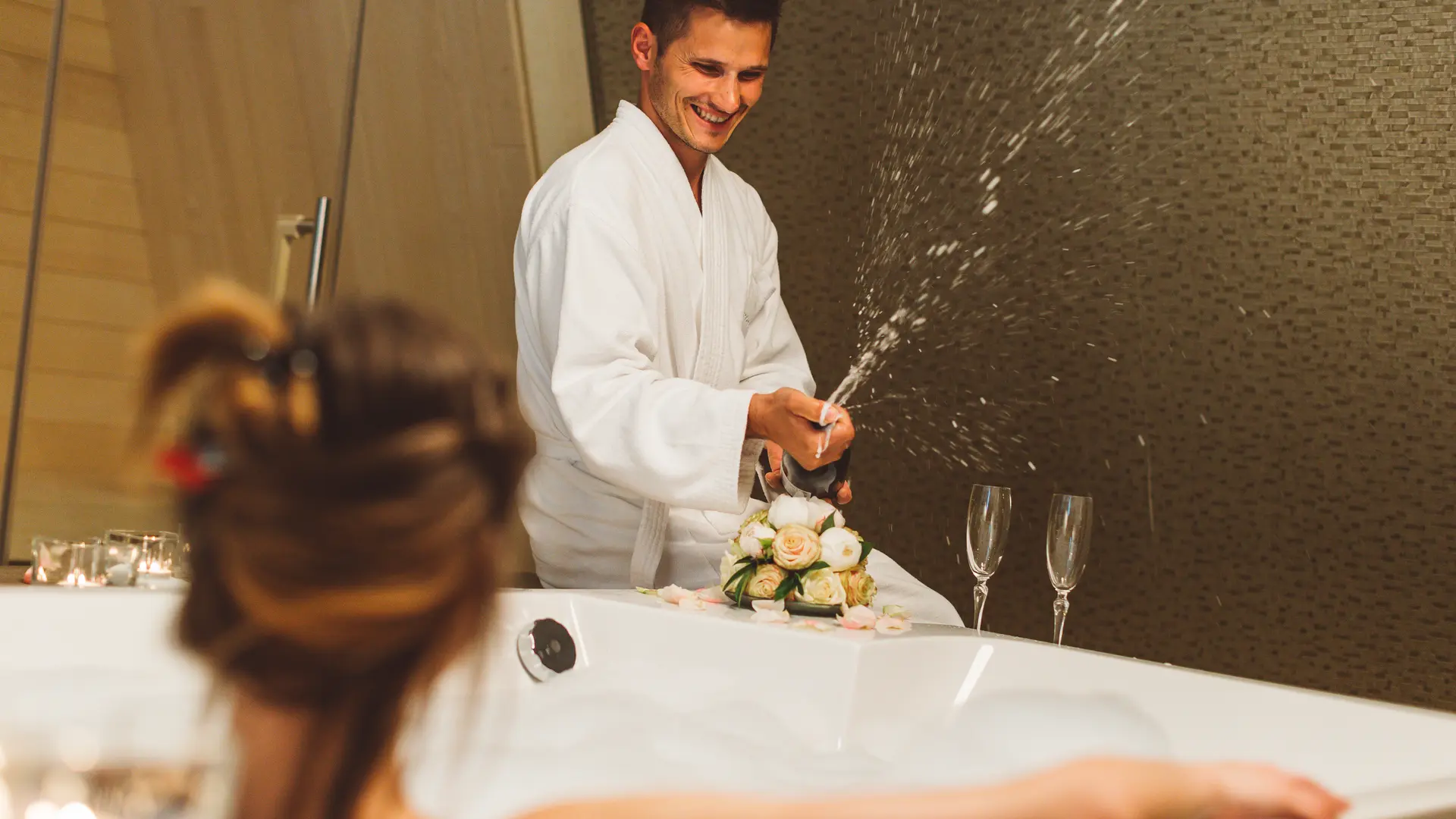 wellness-hotel-sotelia-terme-olimia-splosno-9.webp