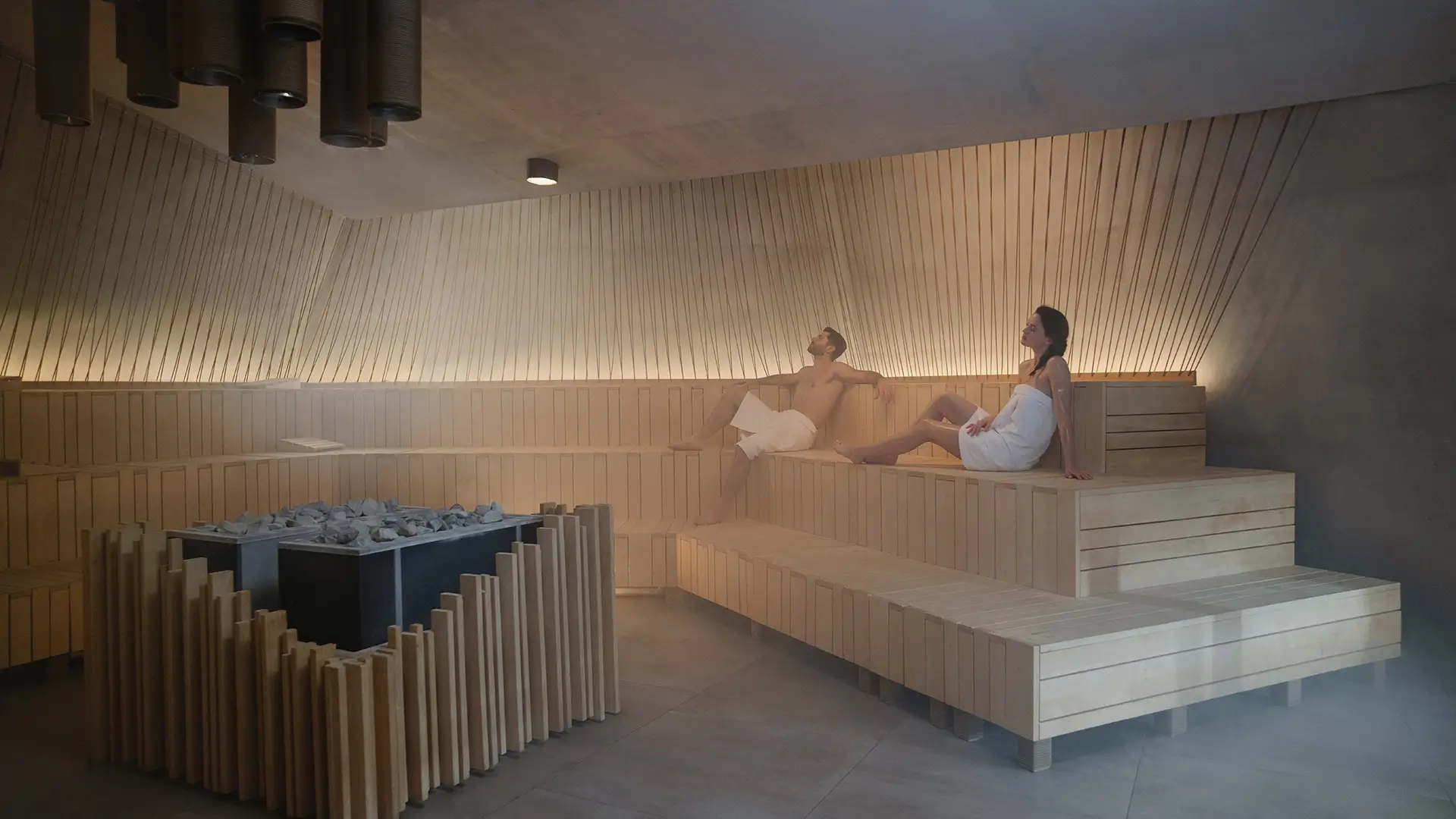 Termalija_Teater_vetra.webp