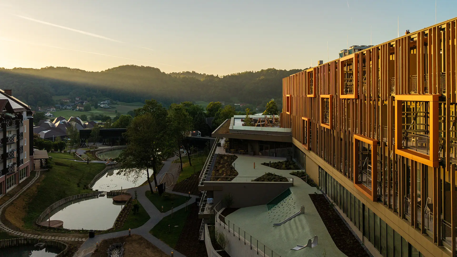 Family_hotel_Vilinia_Terme_Olimia (14).webp (1)