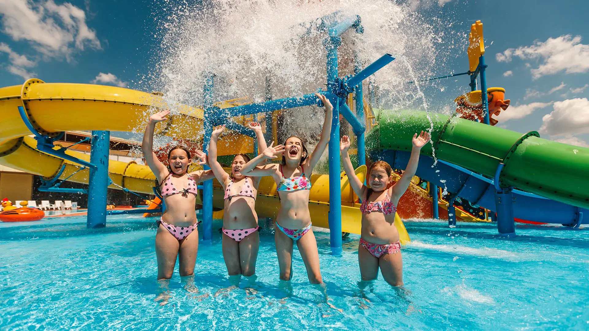 Families_Terme_Tuhelj (44).webp