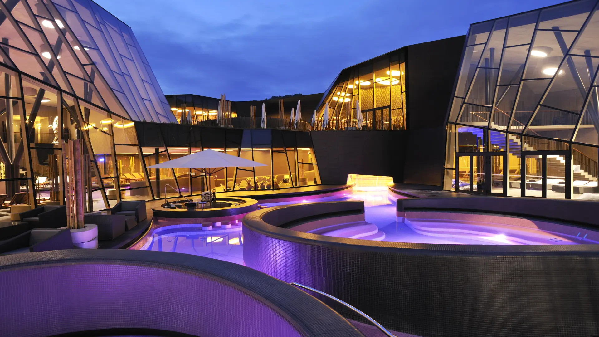 Wellness-Orhidelia-Terme-Olimia-hero