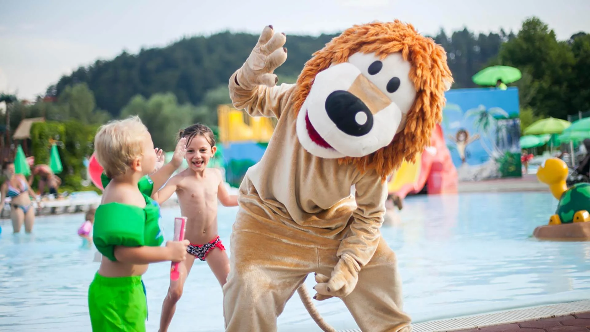 families-terme-olimia-456.webp