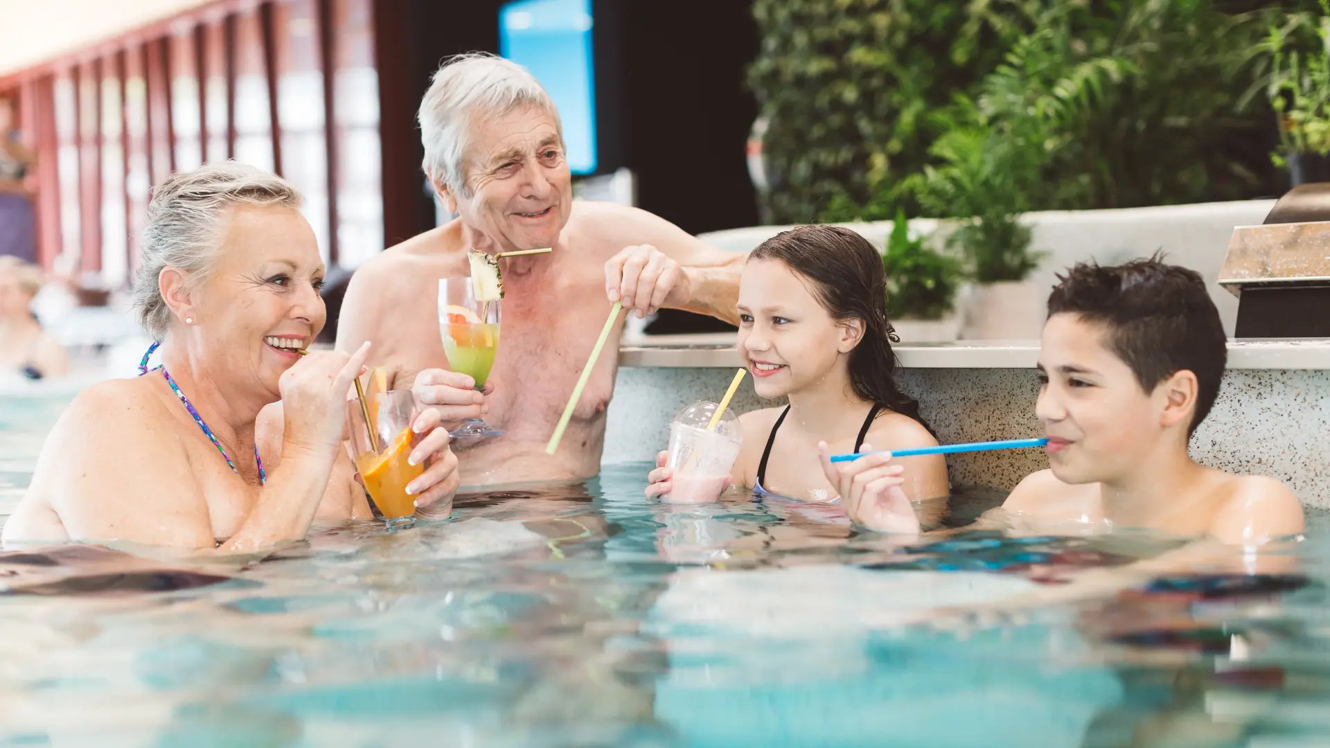 termalija-family-fun-terme-olimia-10.webp