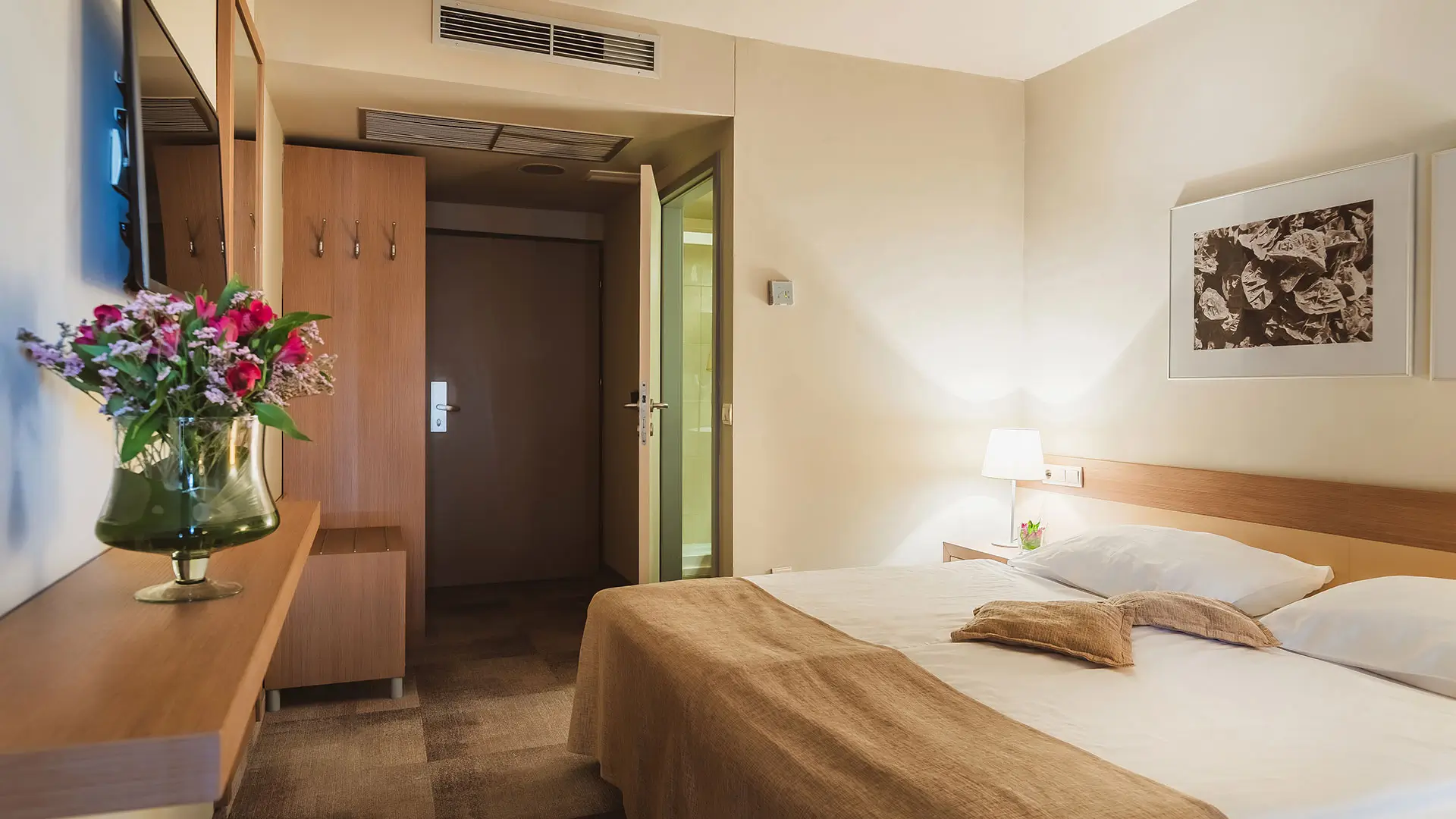 Hotel_Breza_Terme_Olimia (14).webp