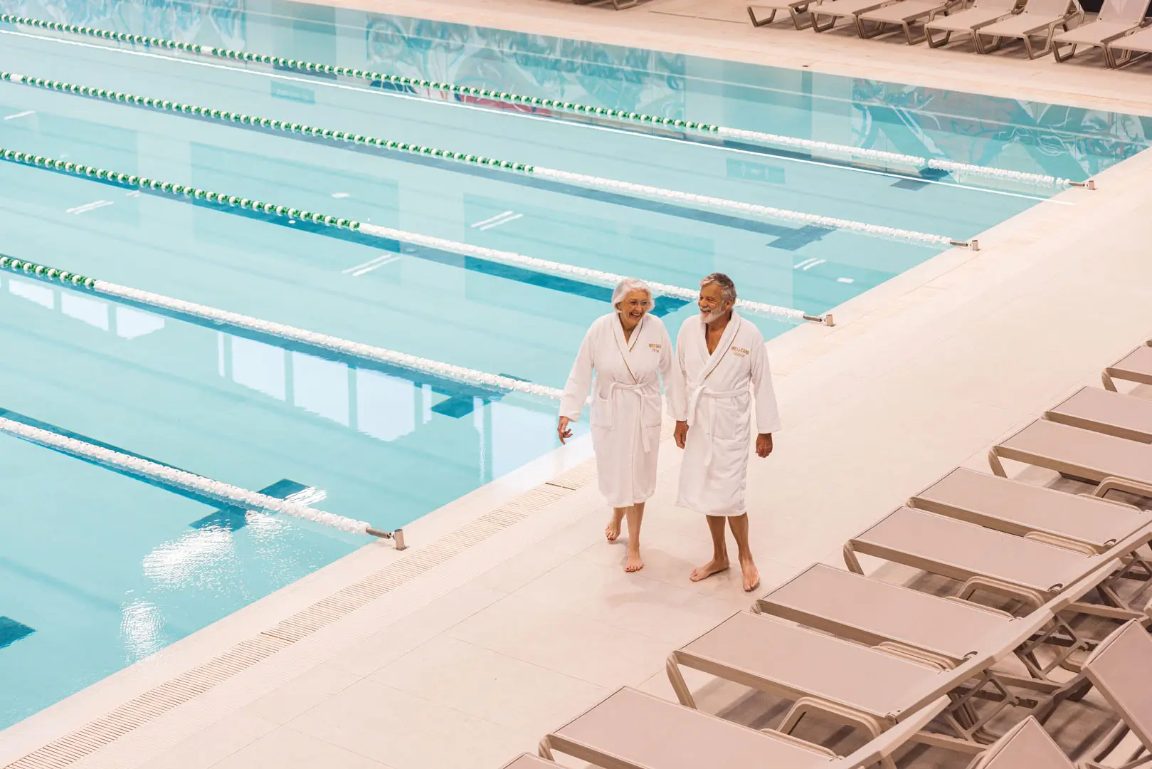 Senior_Terme_Tuhelj (2).webp
