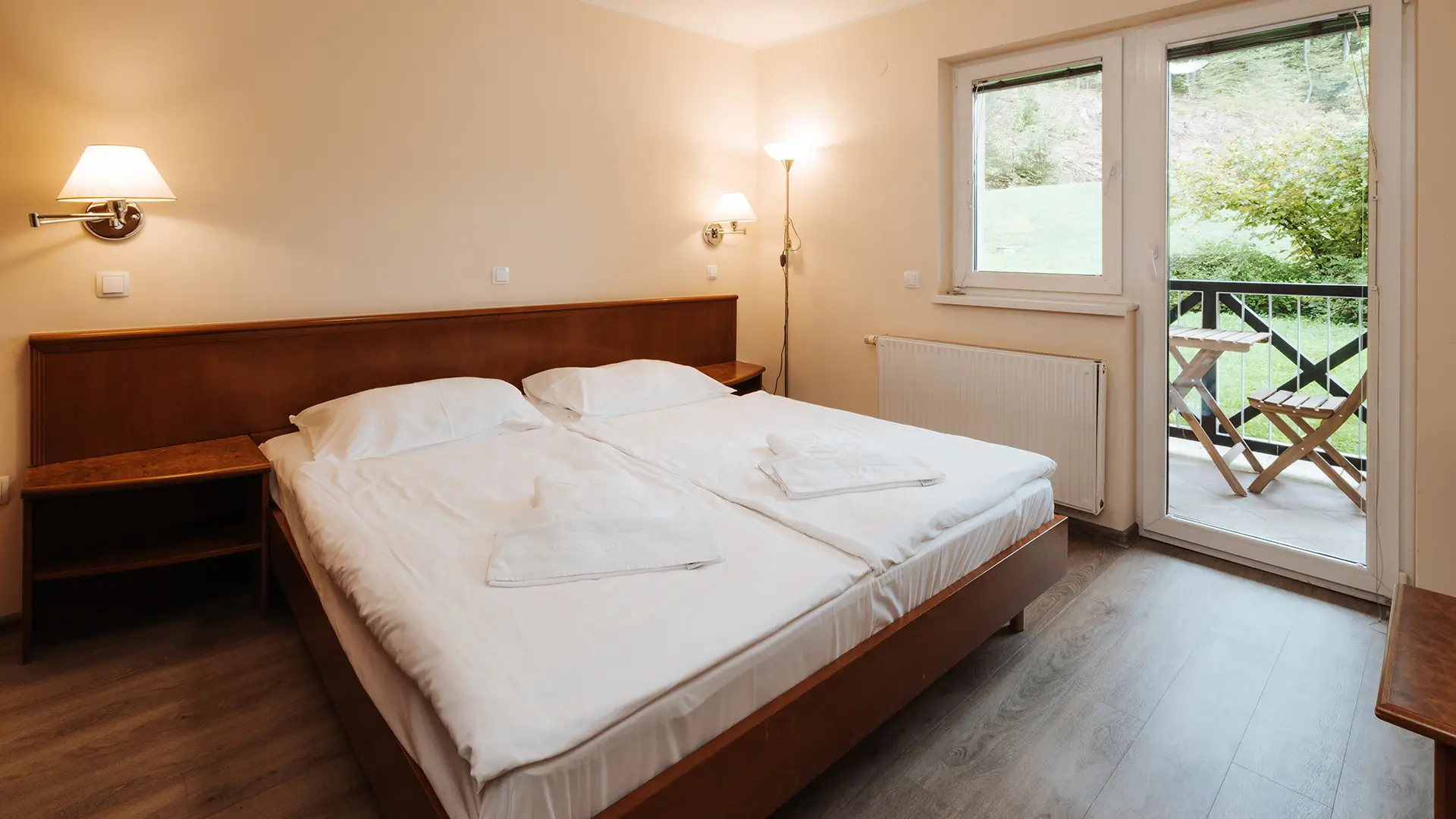 Aparthotel_Rosa_Terme_Olimia (10).webp