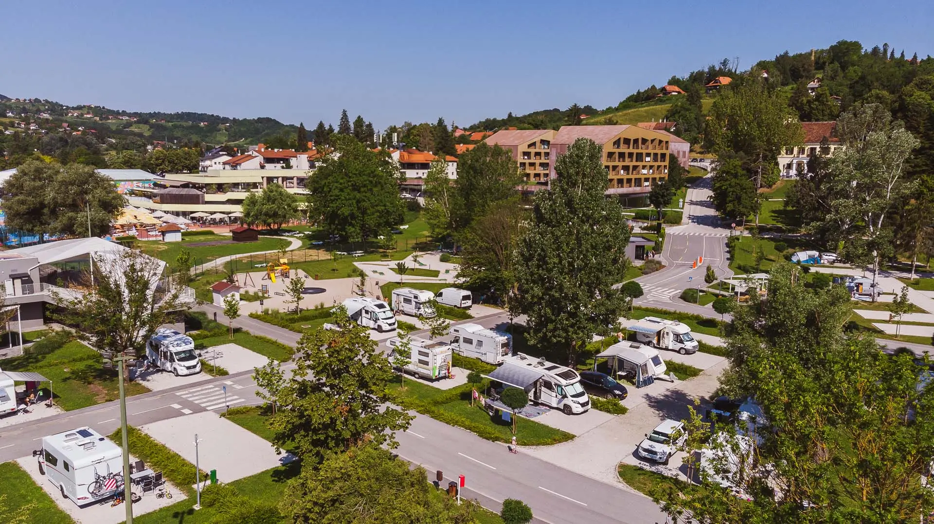 Camp_Vita_Terme_Tuhelj_hero.webp