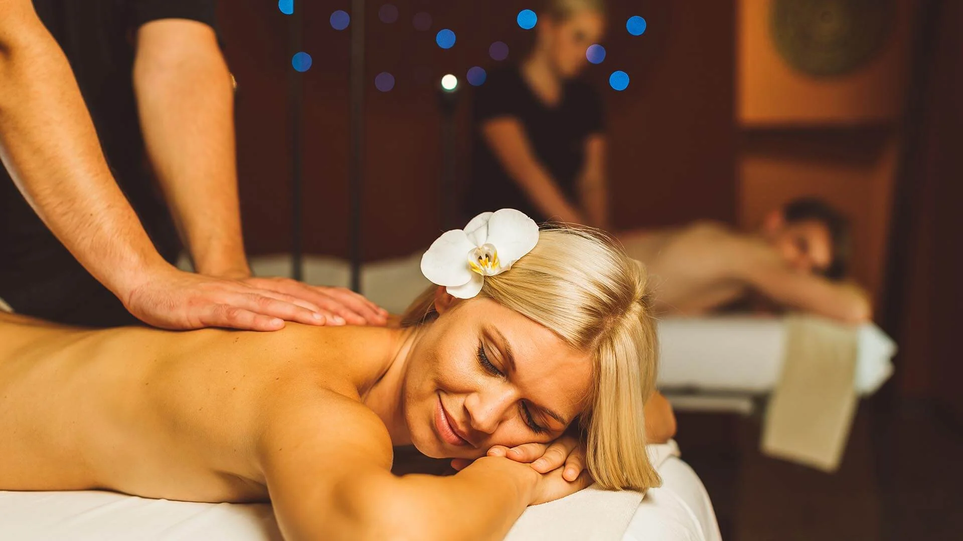 spa-amala-terme-olimia-505.webp