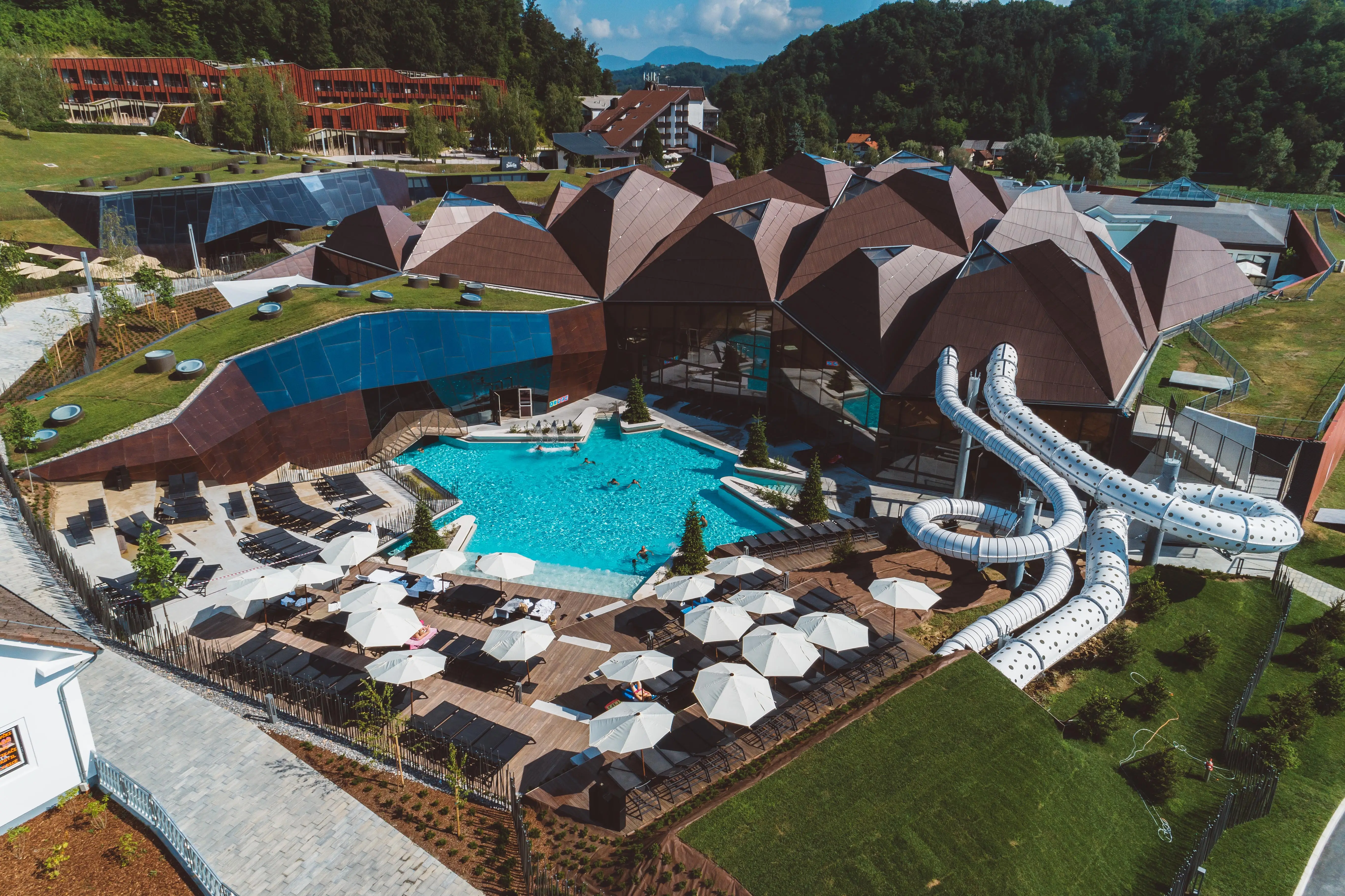 Termalija Family Fun Terme Olimia (3).webp